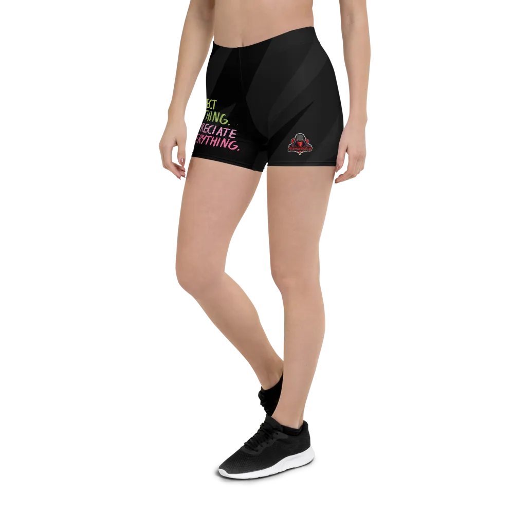 Shorts product image (5)