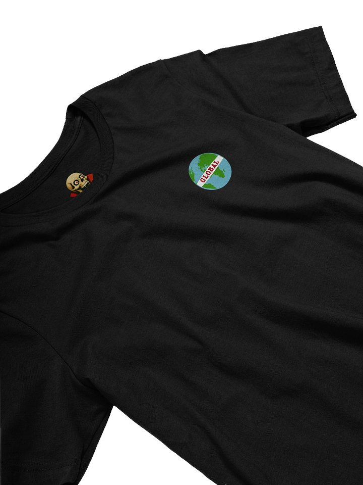 Global Video Store Globe product image (1)