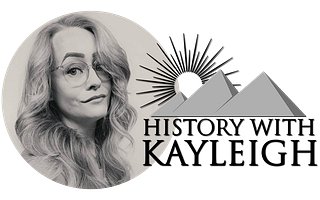 History With Kayleigh