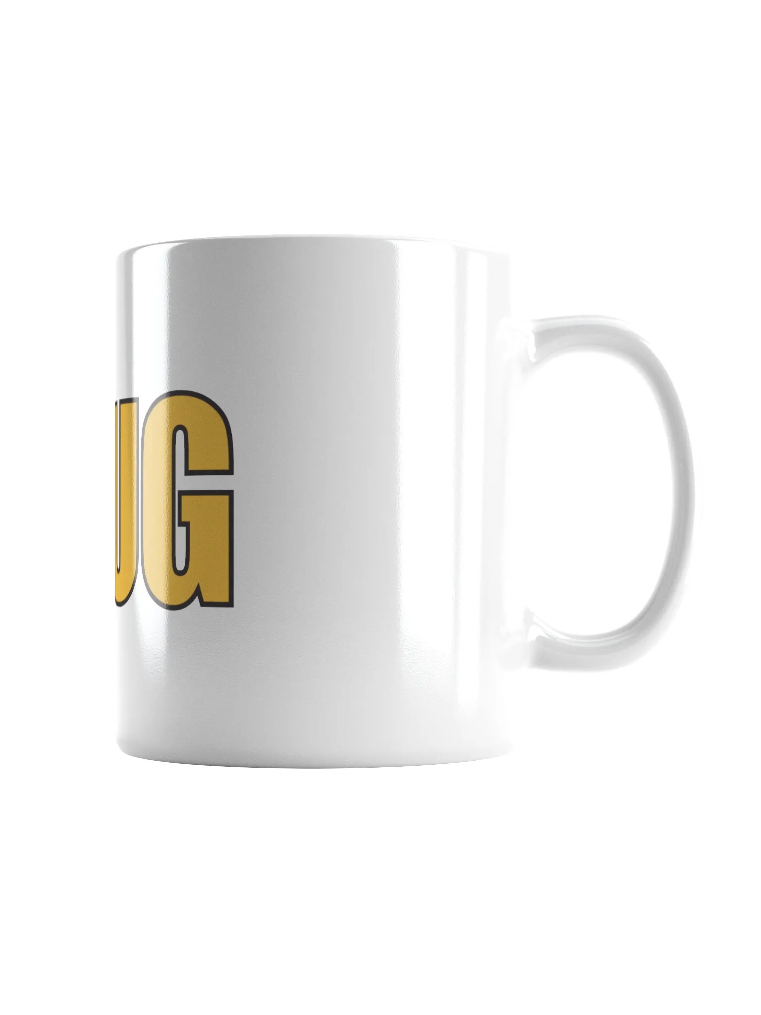 Brug Mug product image (1)