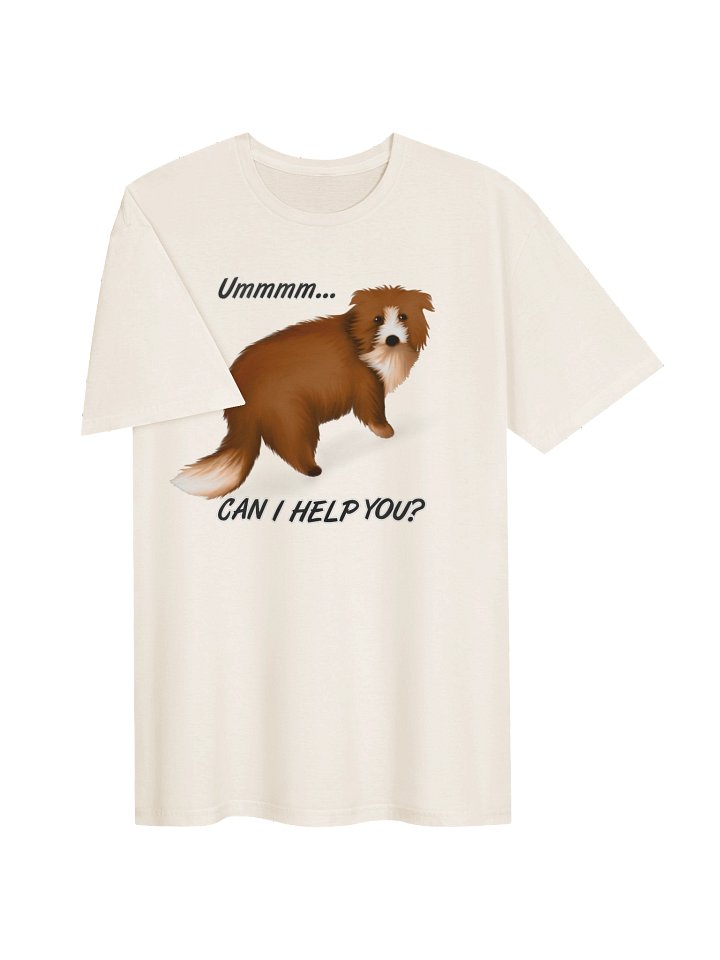 Unisex Gildan Softstyle T-Shirt product image (2)