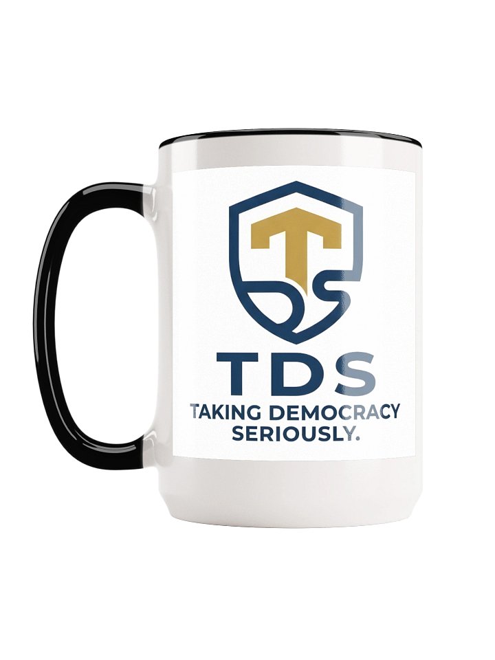 TDS: Ceramic Color Inside 15oz product image (1)