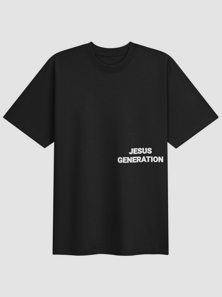 logo tee product image (1)