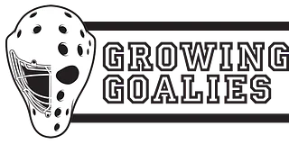 GrowingGoalies