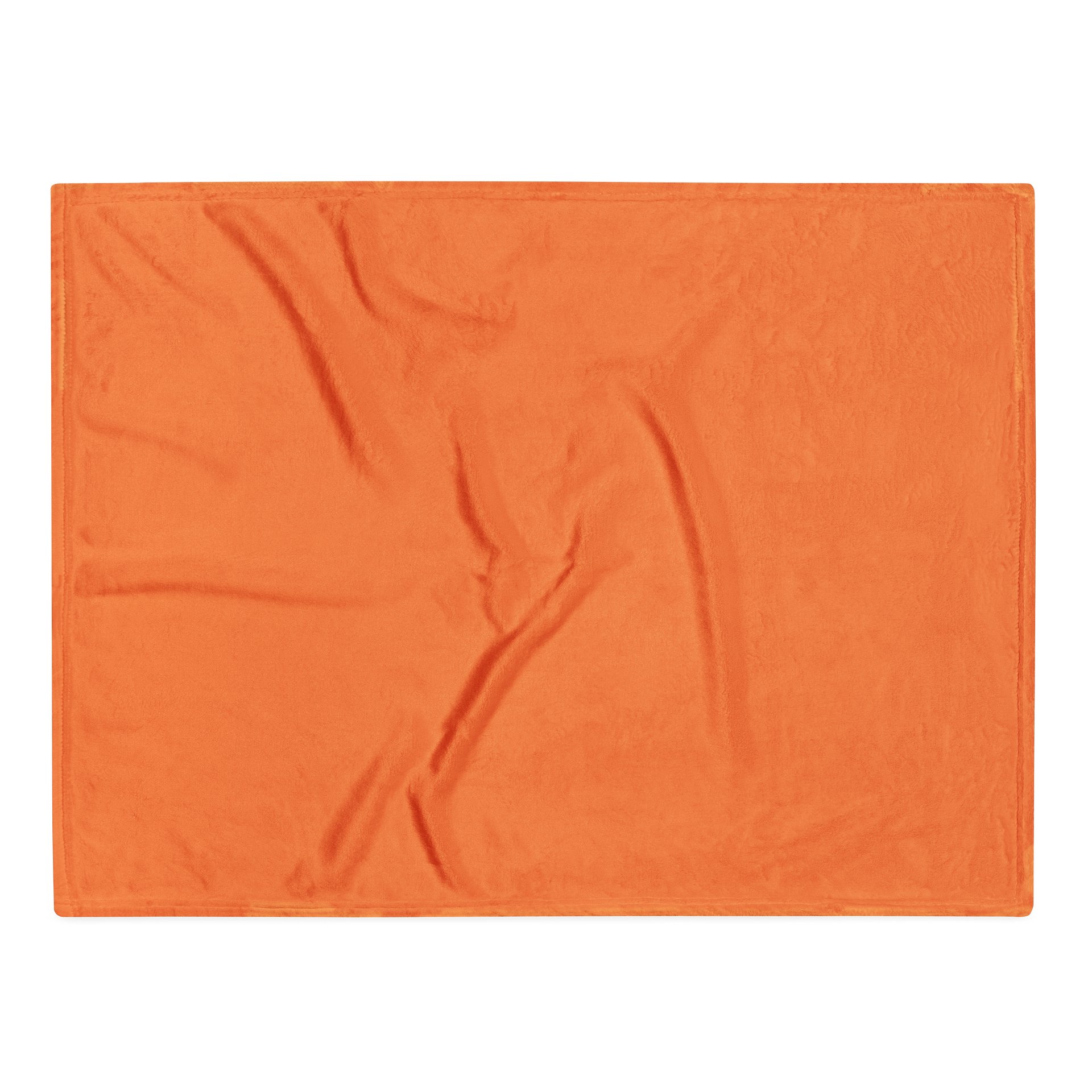 Orange product image (1)