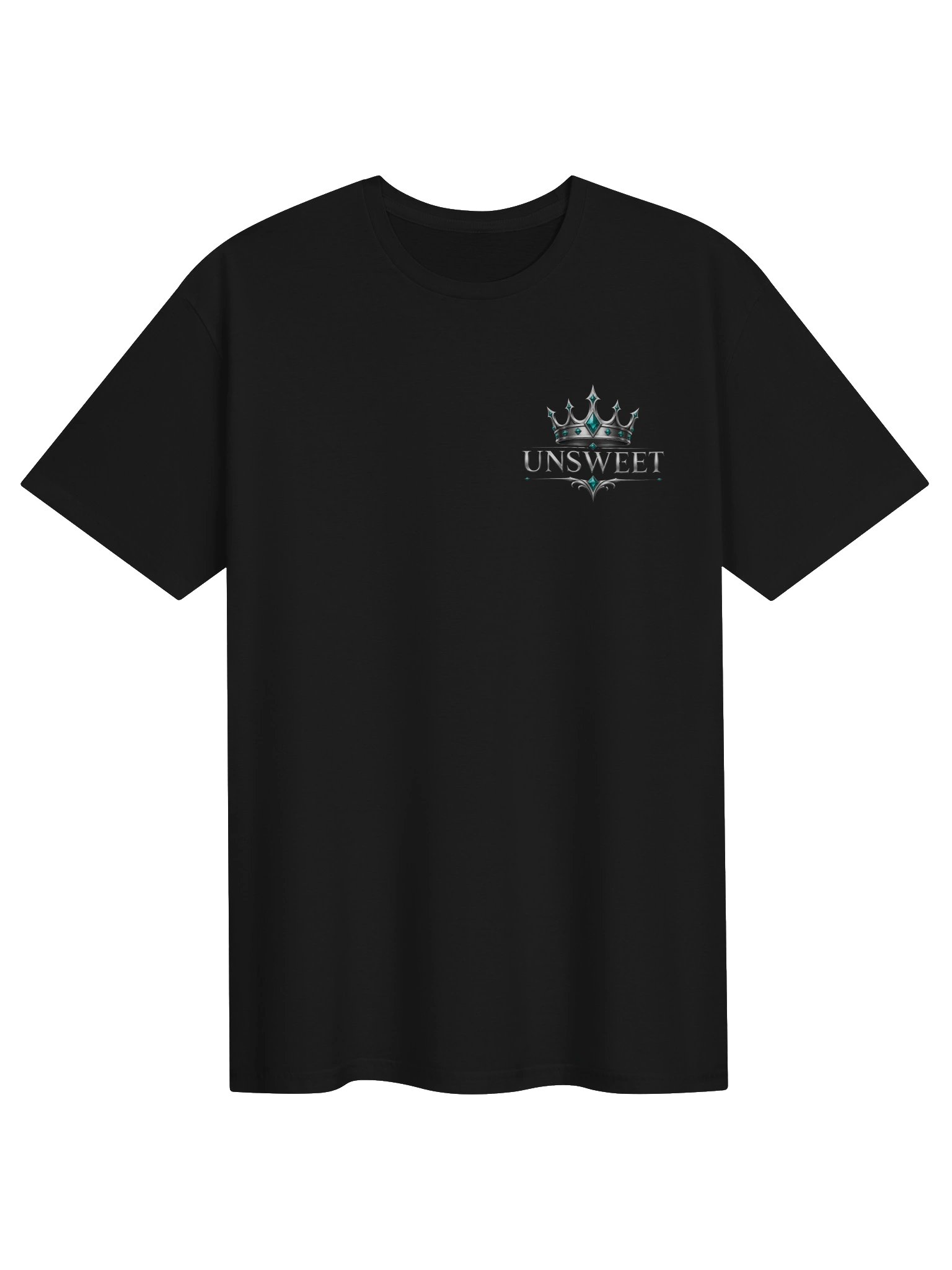 Certified Step-Bro Tee product image (1)