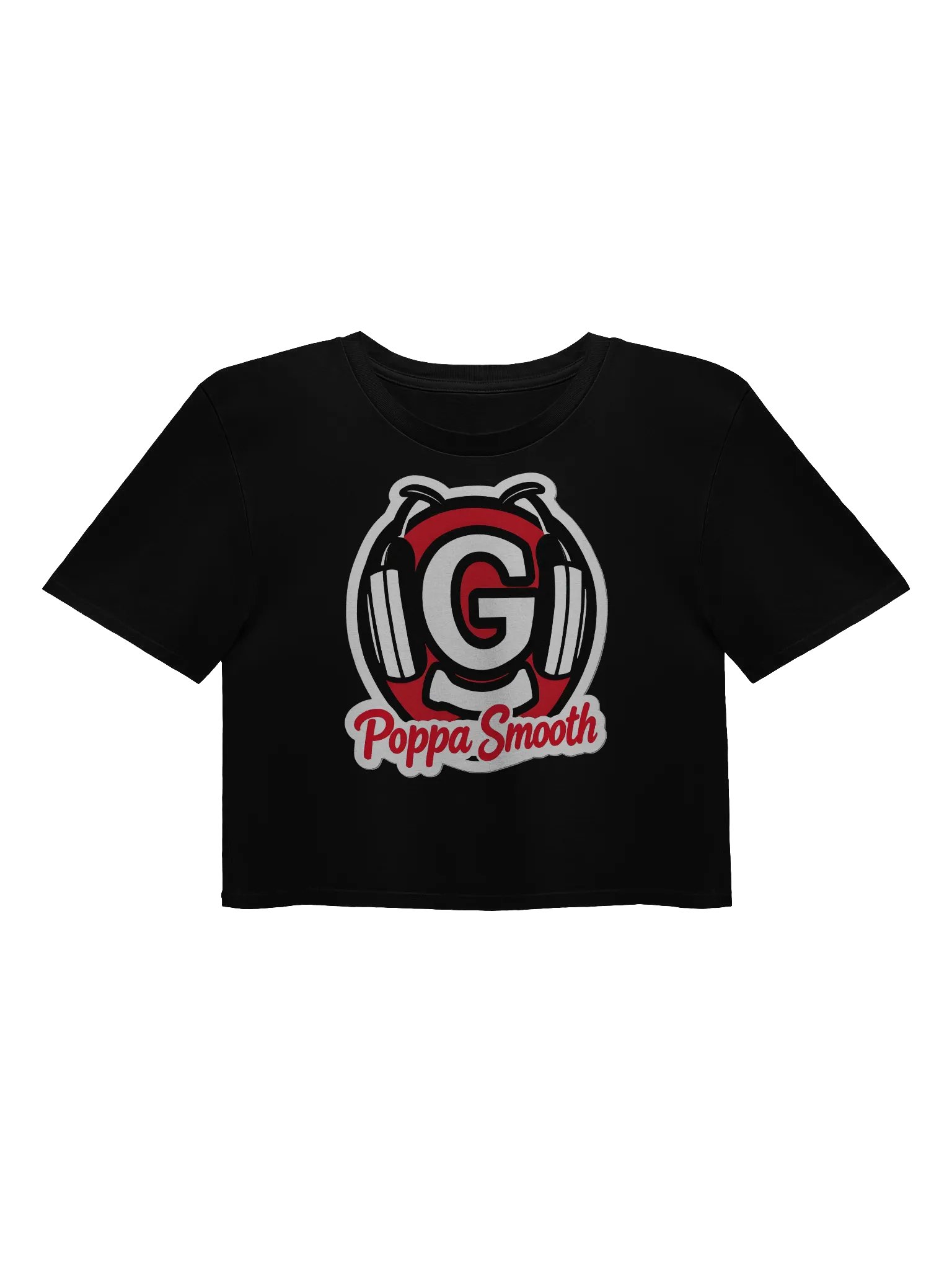 G Poppa Smooth product image (1)