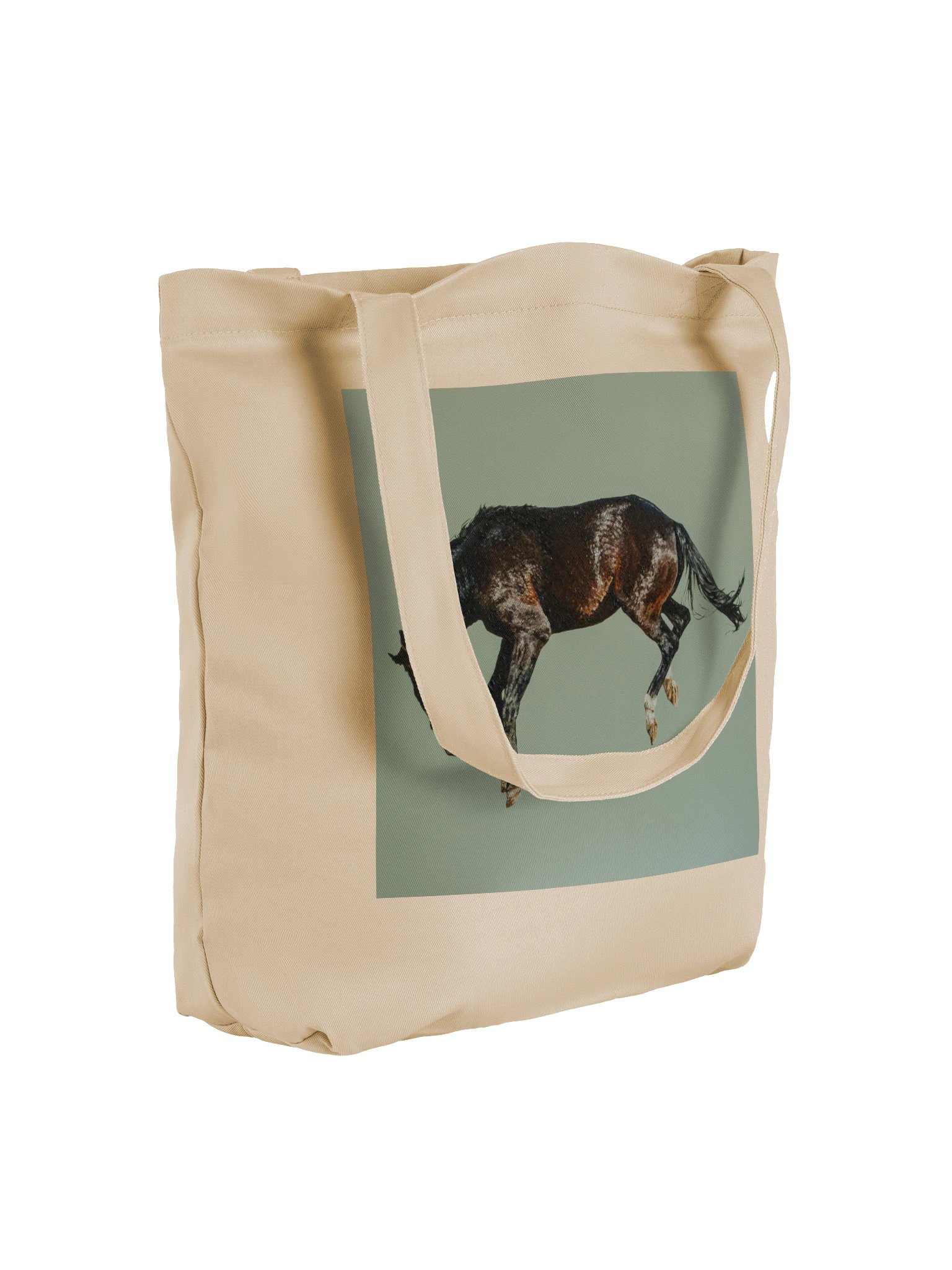 Soaring Freedom Tote product image (4)