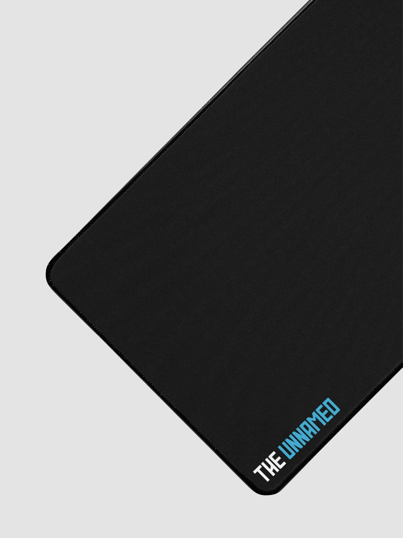 Unnamed Minimalist Mouse Mat product image (3)