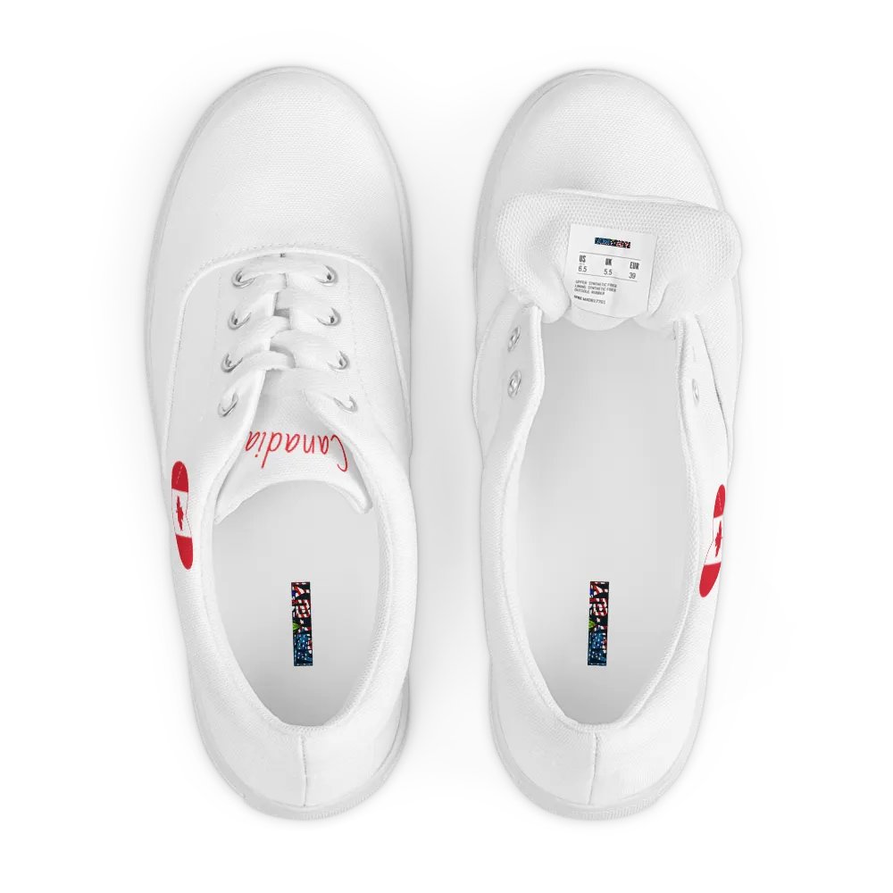 Lefty Van product image (7)