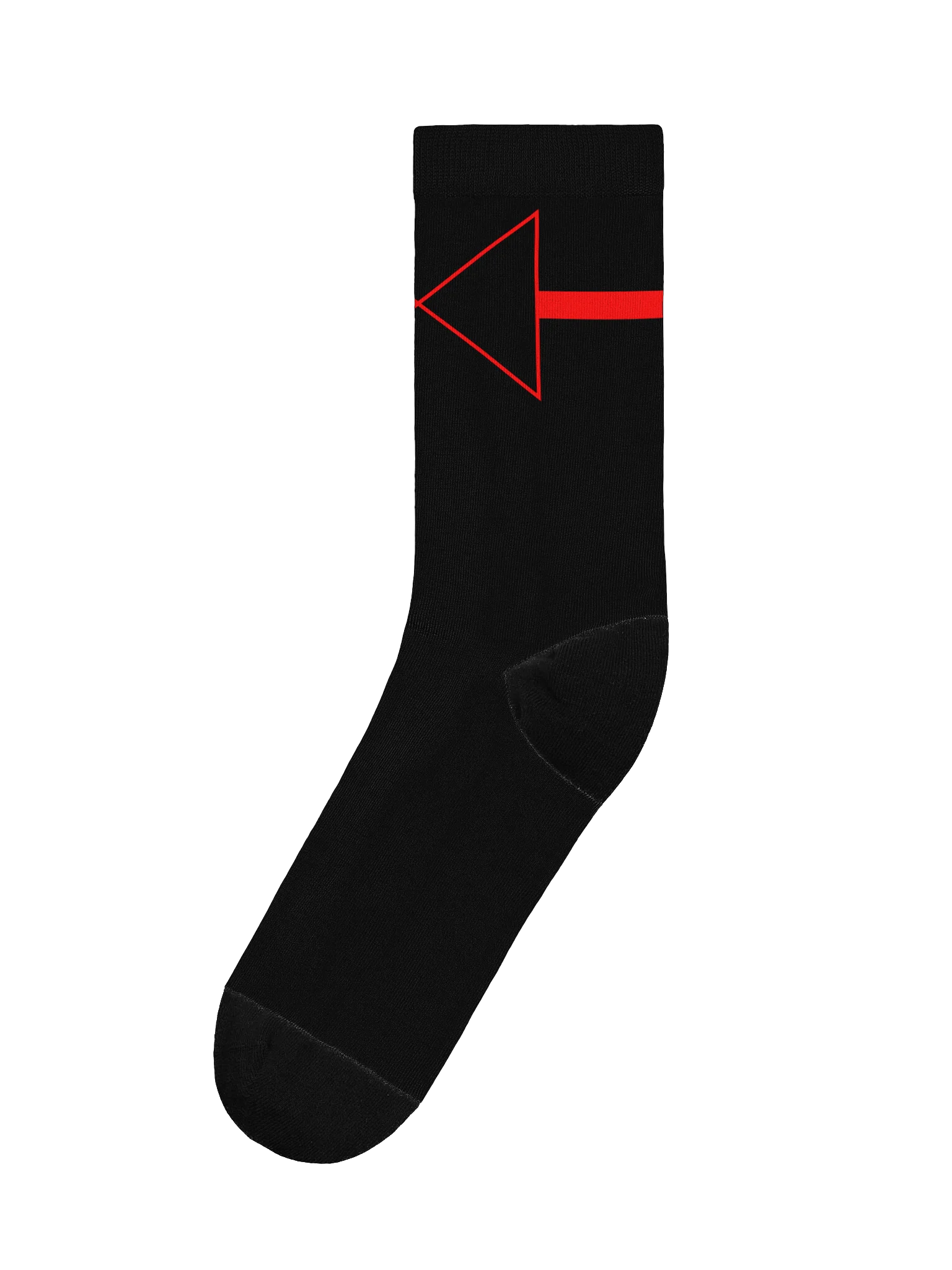 LOX/Fuel Valve Socks product image (1)