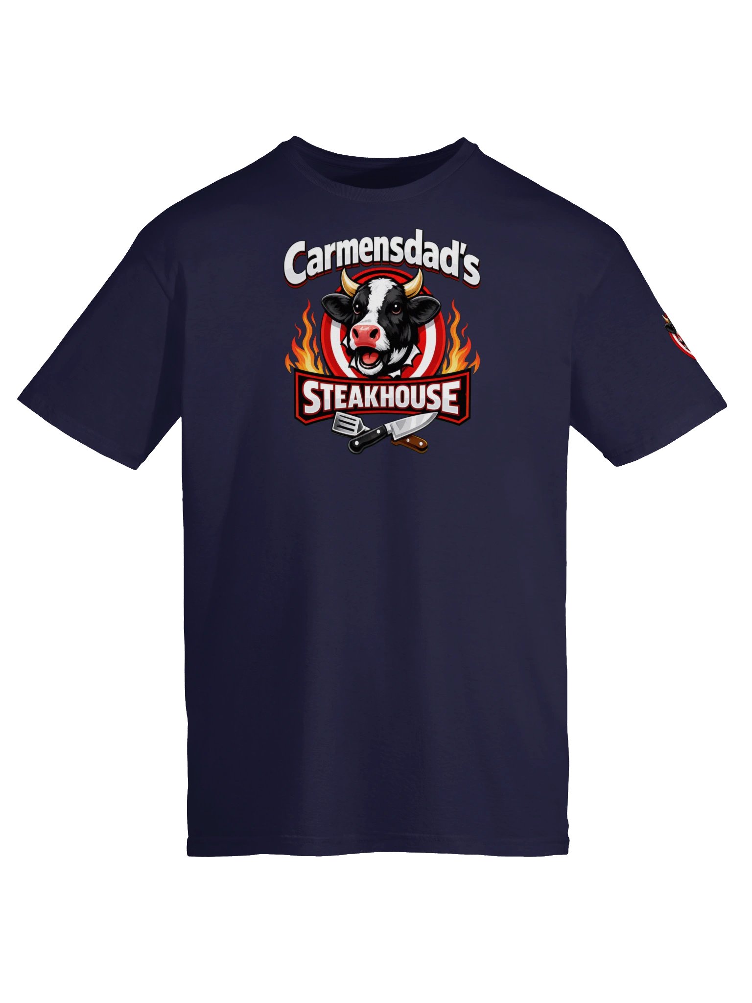 Carmensdad's Steakhouse product image (35)