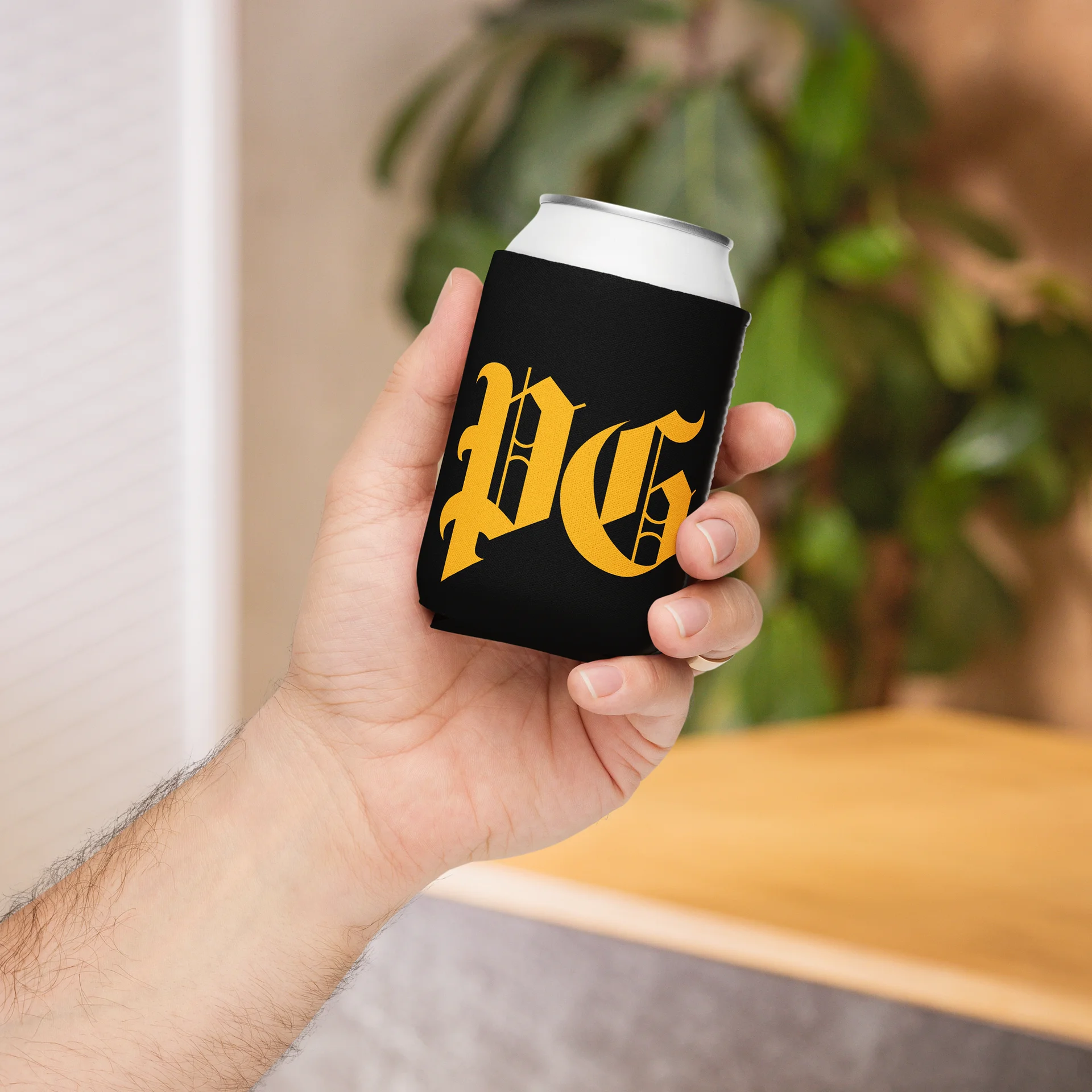 Kickoff Coozie product image (4)