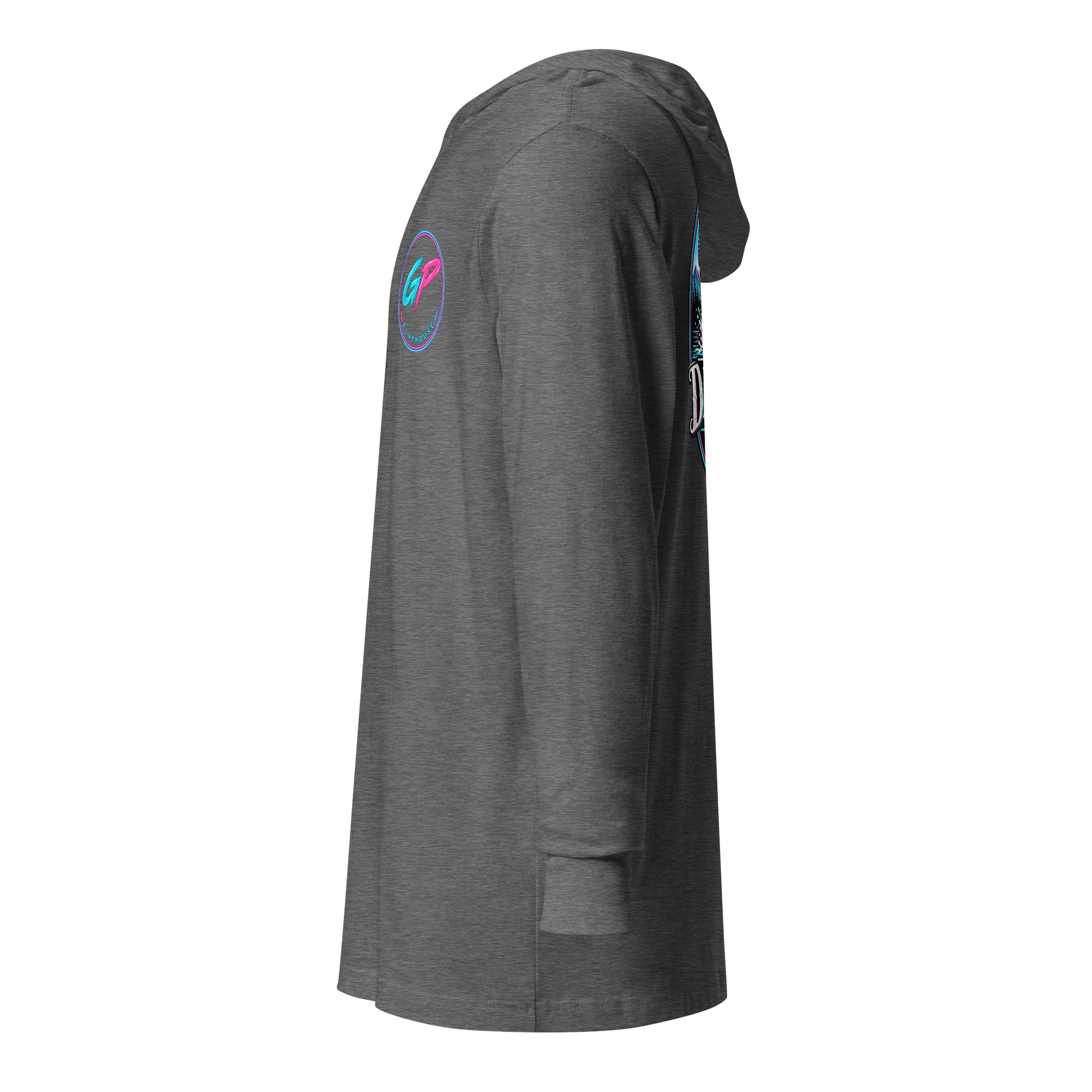 The Dadwater Fishing Co. product image (5)
