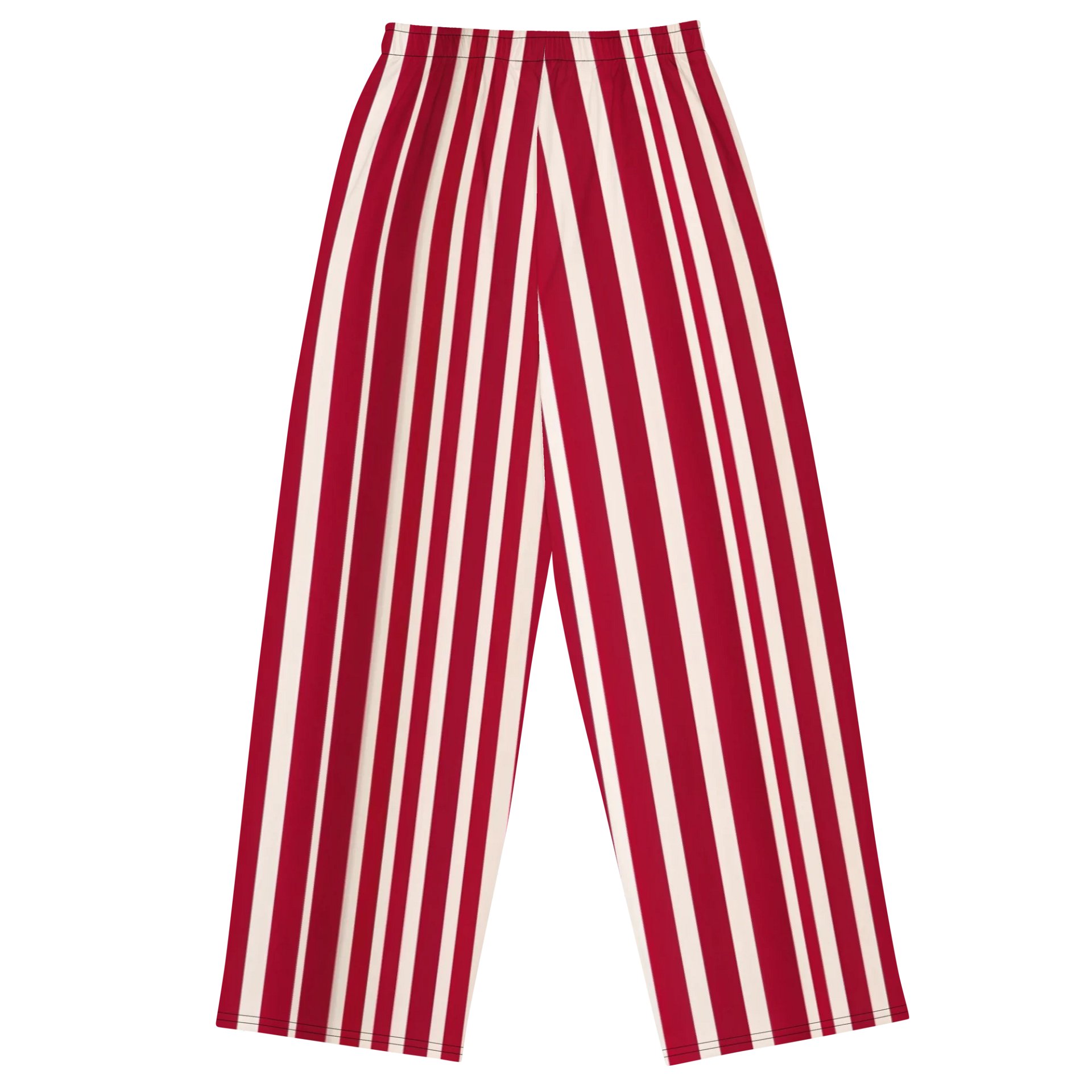 Eco-Chic Stripes product image (2)