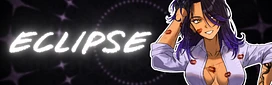 Eclipse tier thumbnail