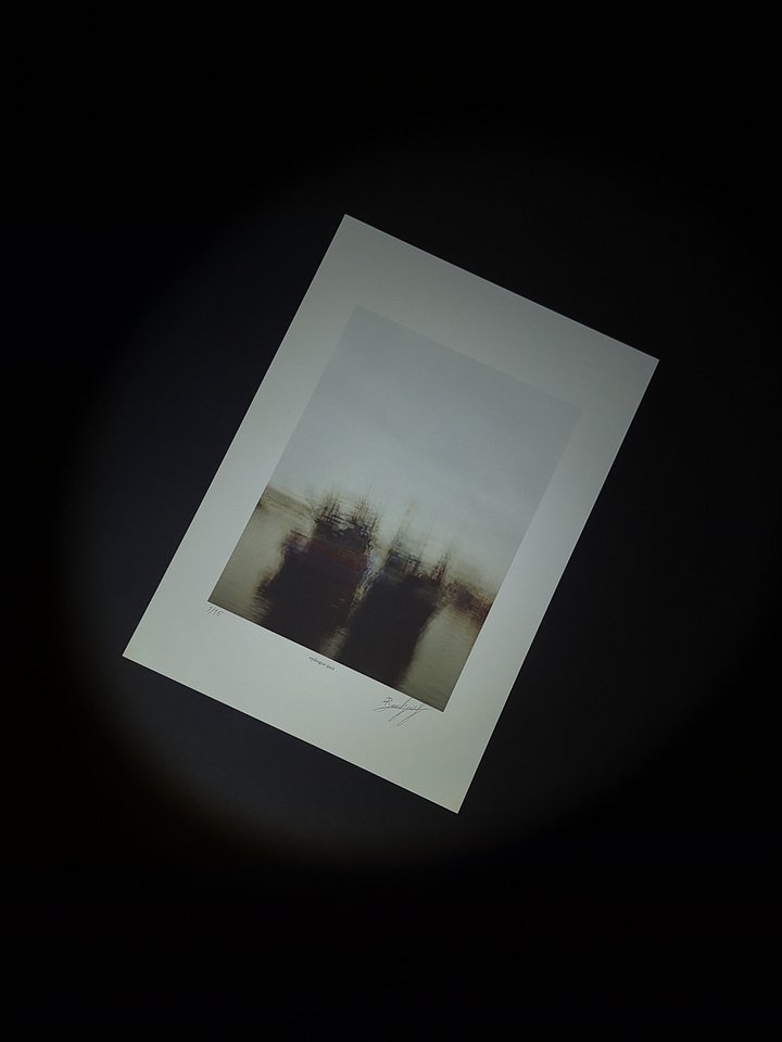 epilogue jazz product image (1)