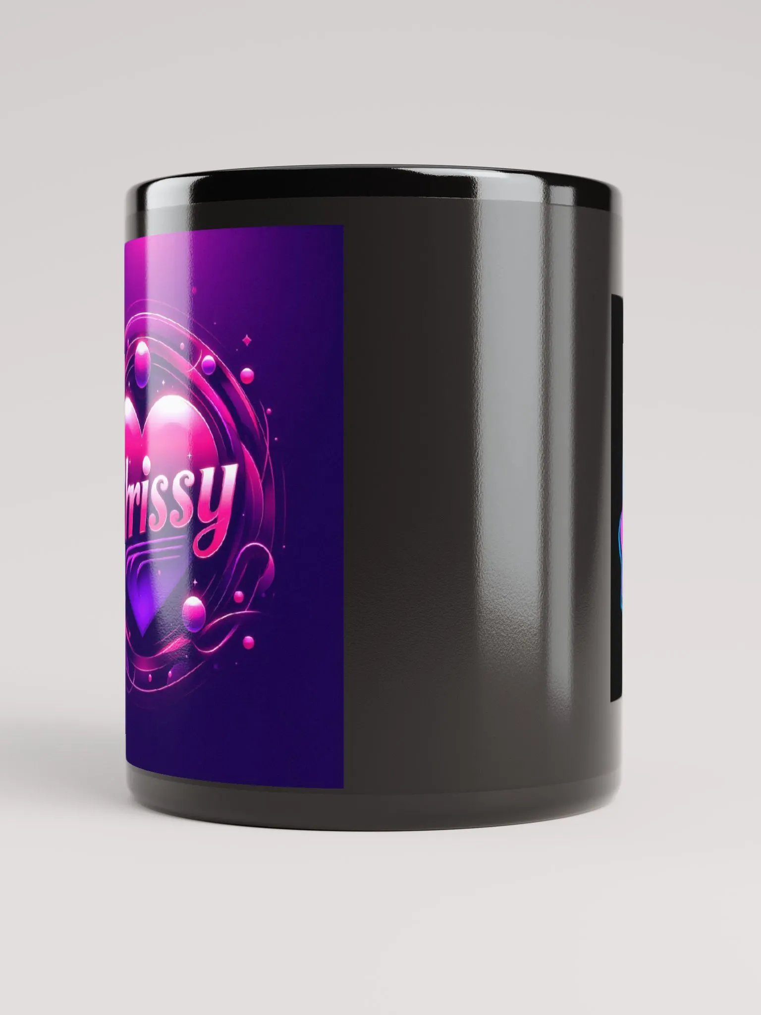 Chrissy19291 mug product image (5)