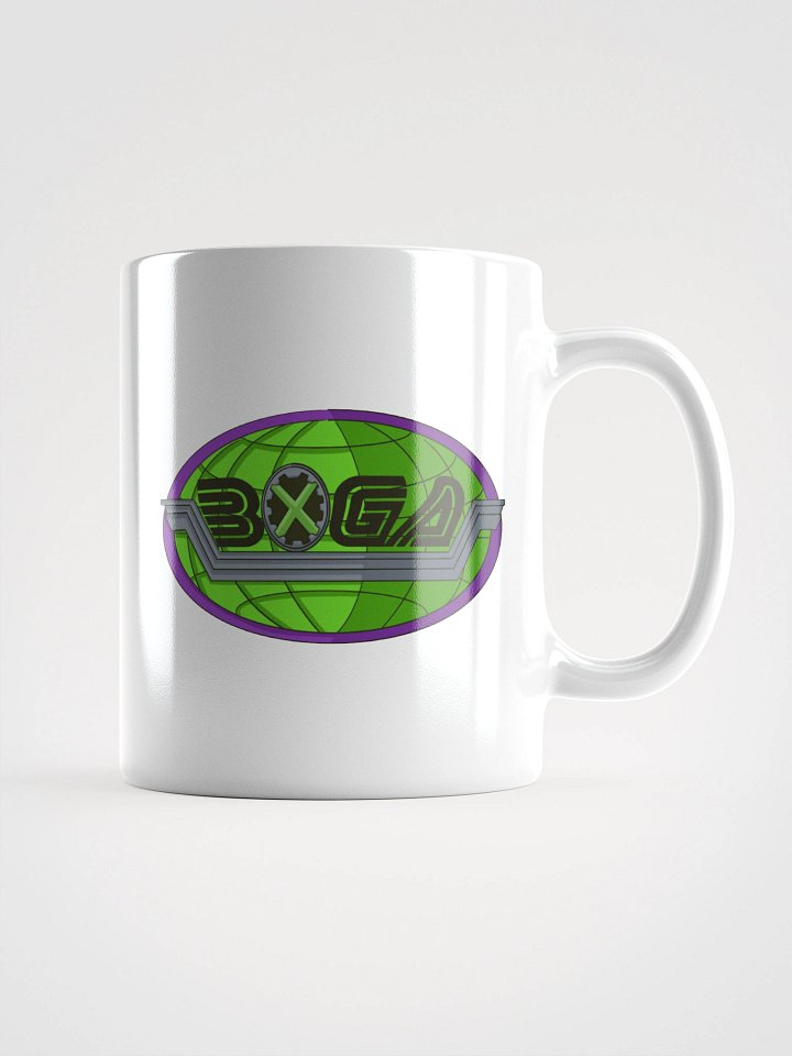 Business Upfront, Party Out Back product image (1)