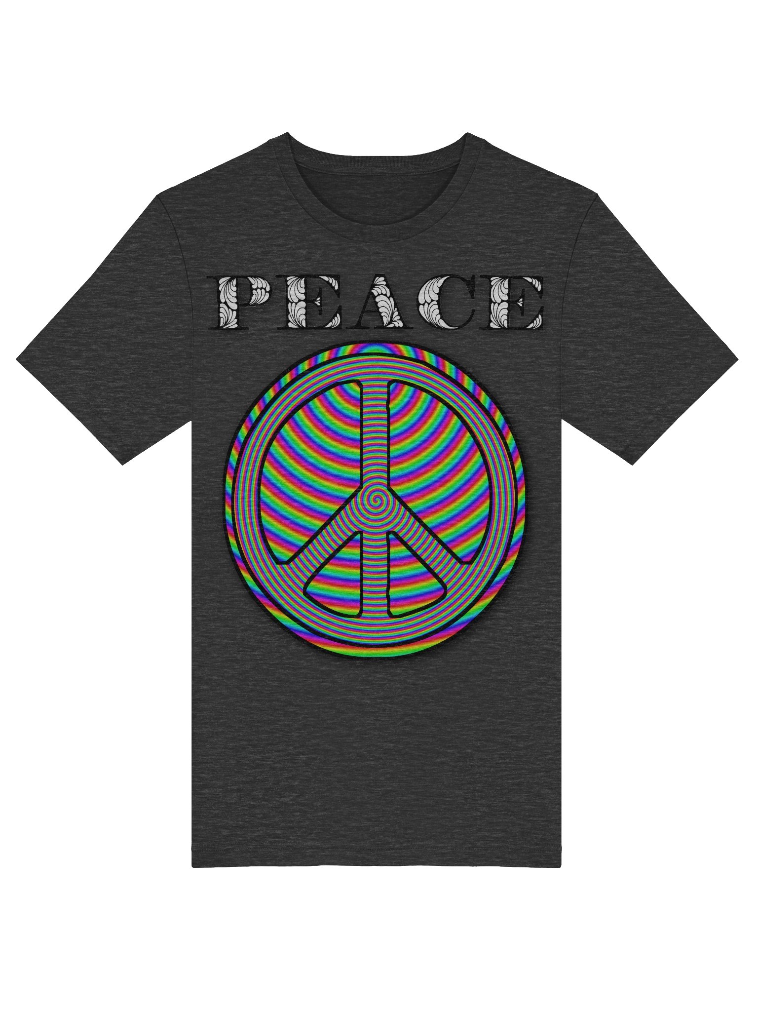 Peace & Love product image (34)