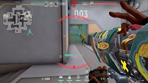 ult diff
#twitch #twitchstreamer #valorantclips #valorant #raze