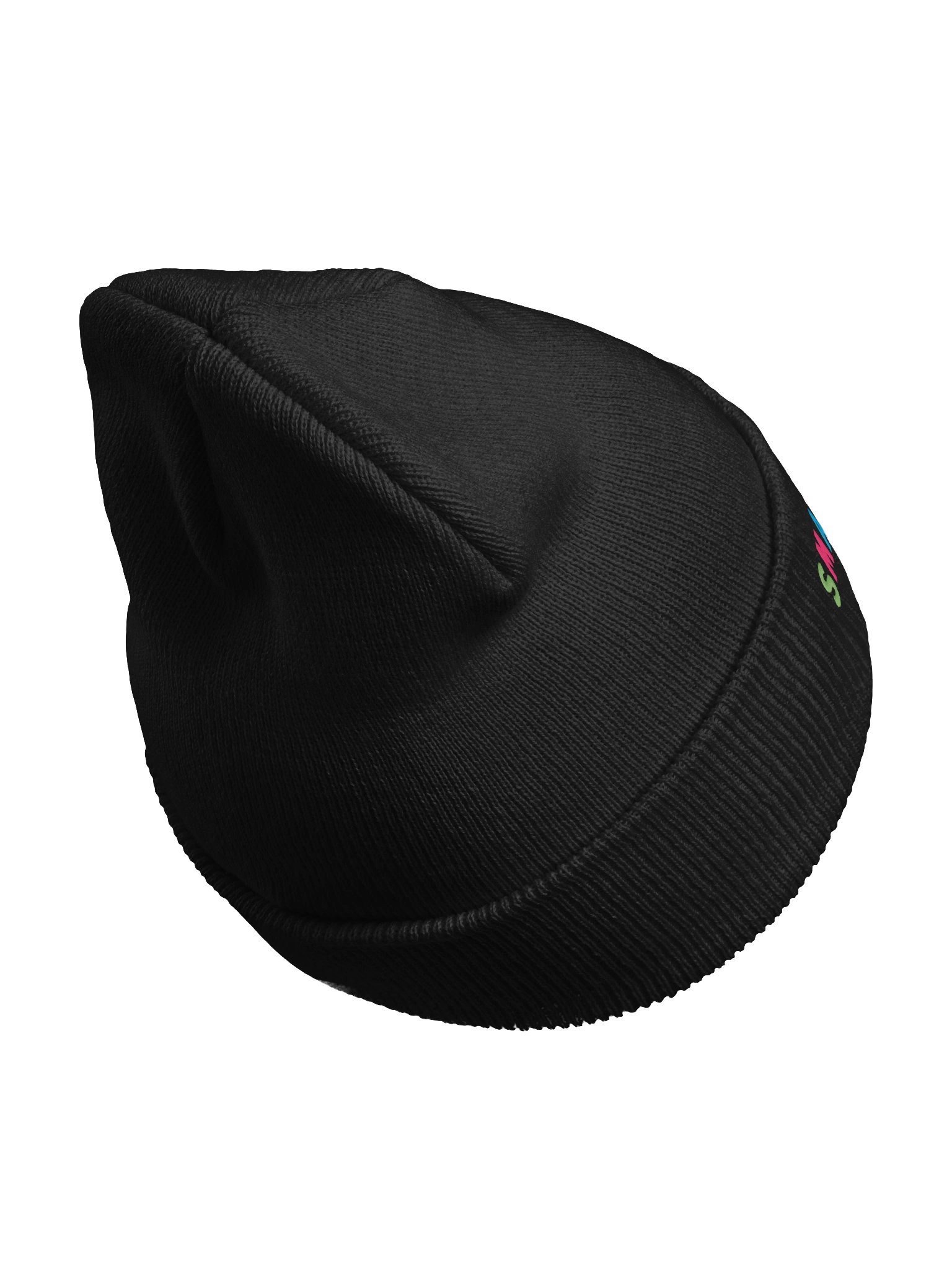smartass beanie product image (10)