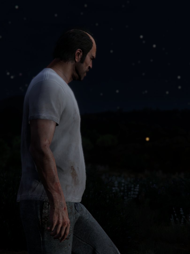 Grand theft auto 5 product image (3)
