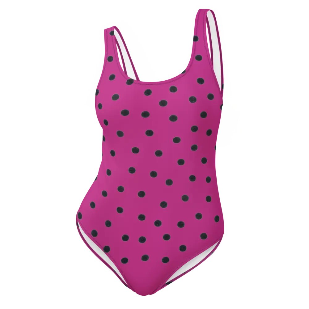 Swimsuit product image (11)