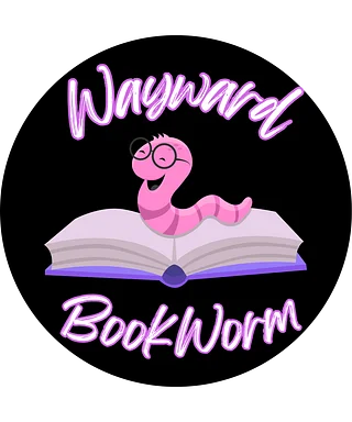 WaywardBookworm