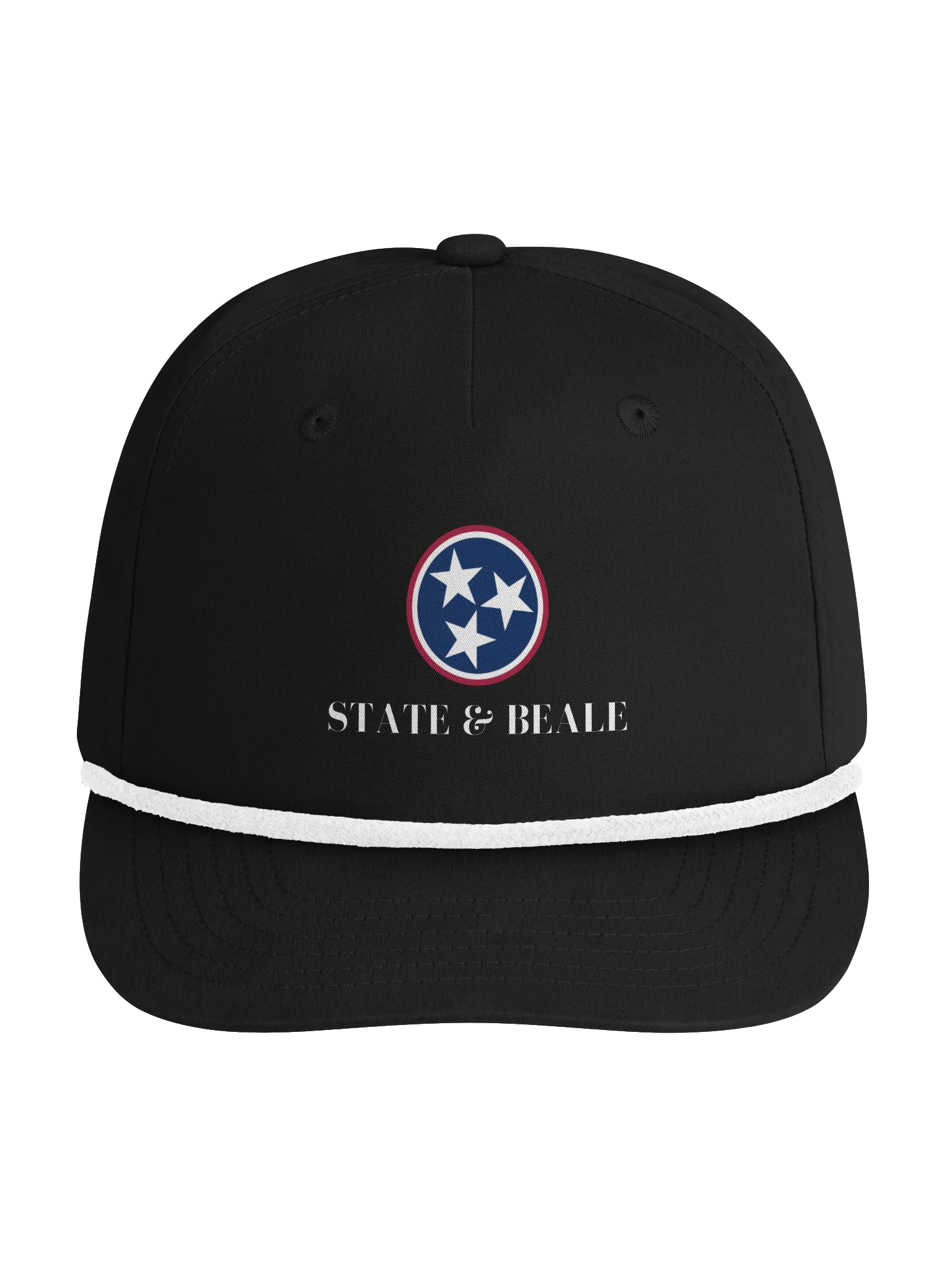 State & Beale Roper product image (1)