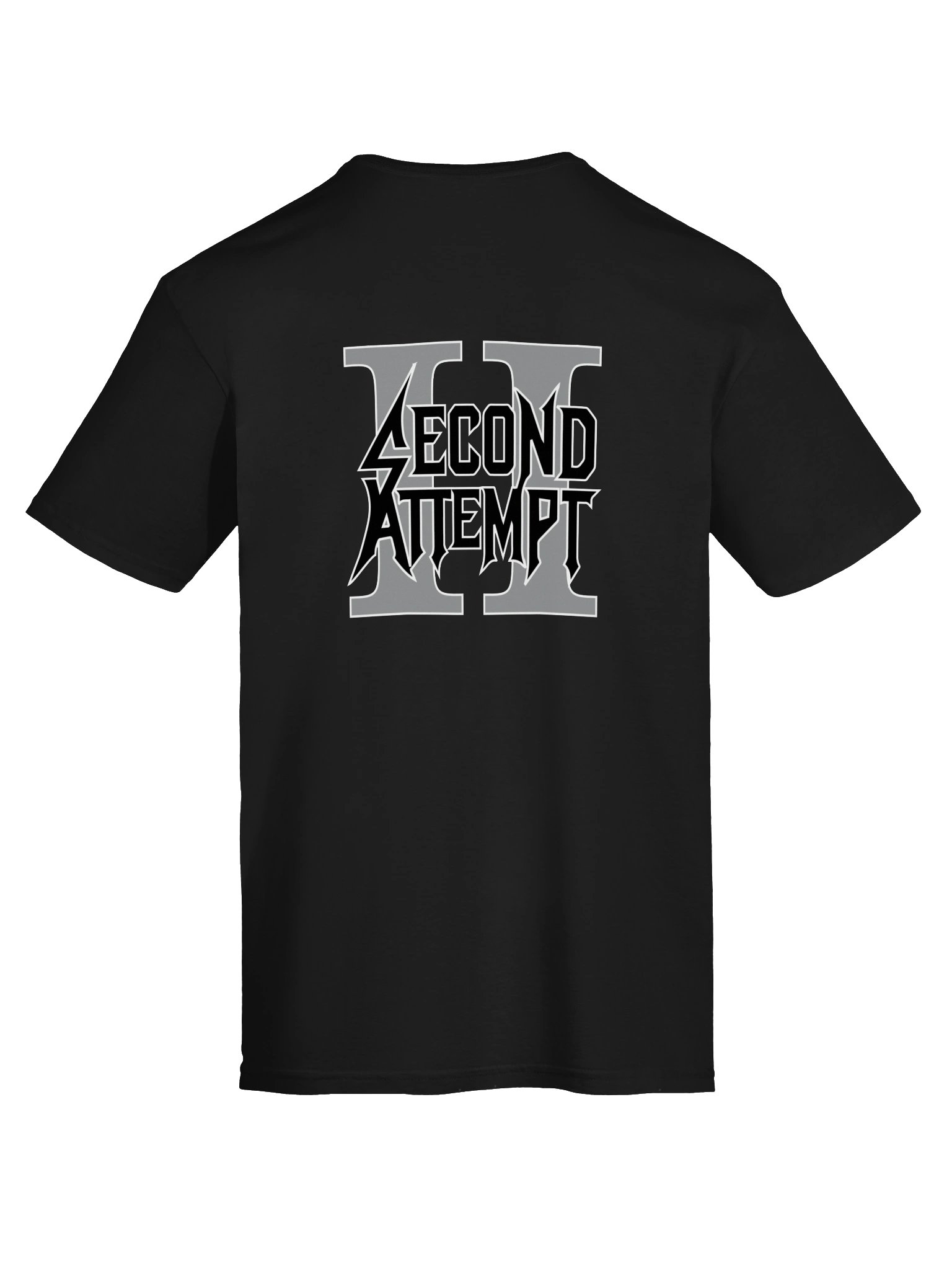 Base Logo - Front/Back product image (7)