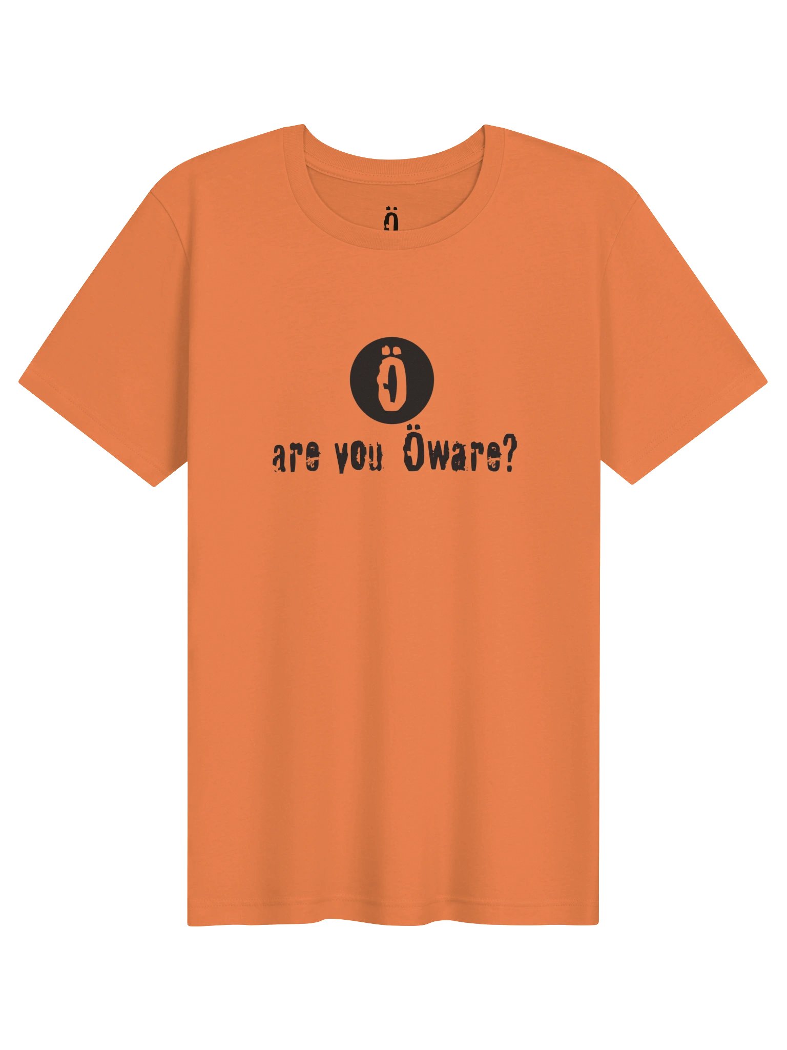 r u product image (1)