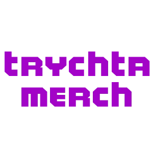 Trychta