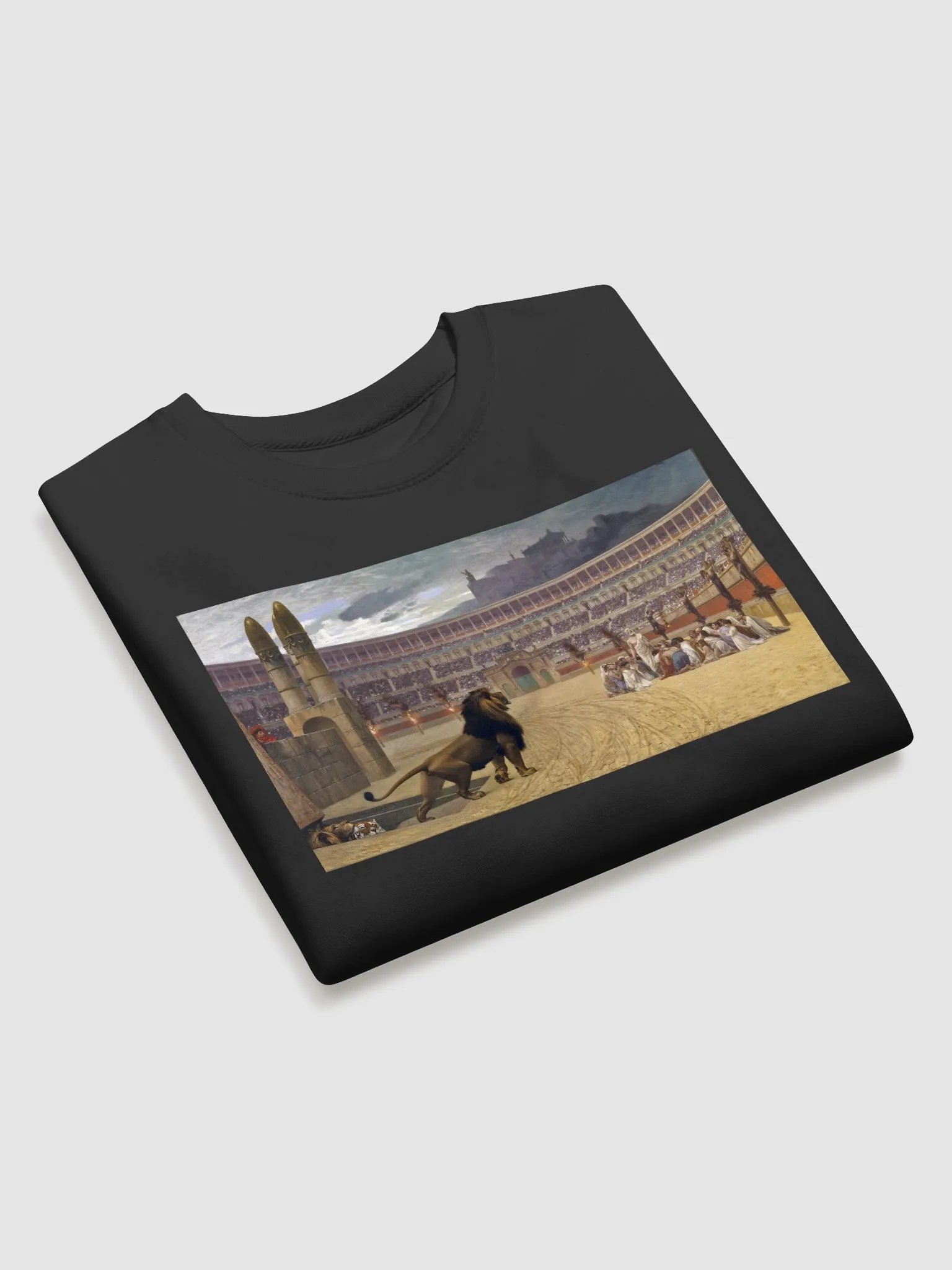 Martyr Sweater product image (3)