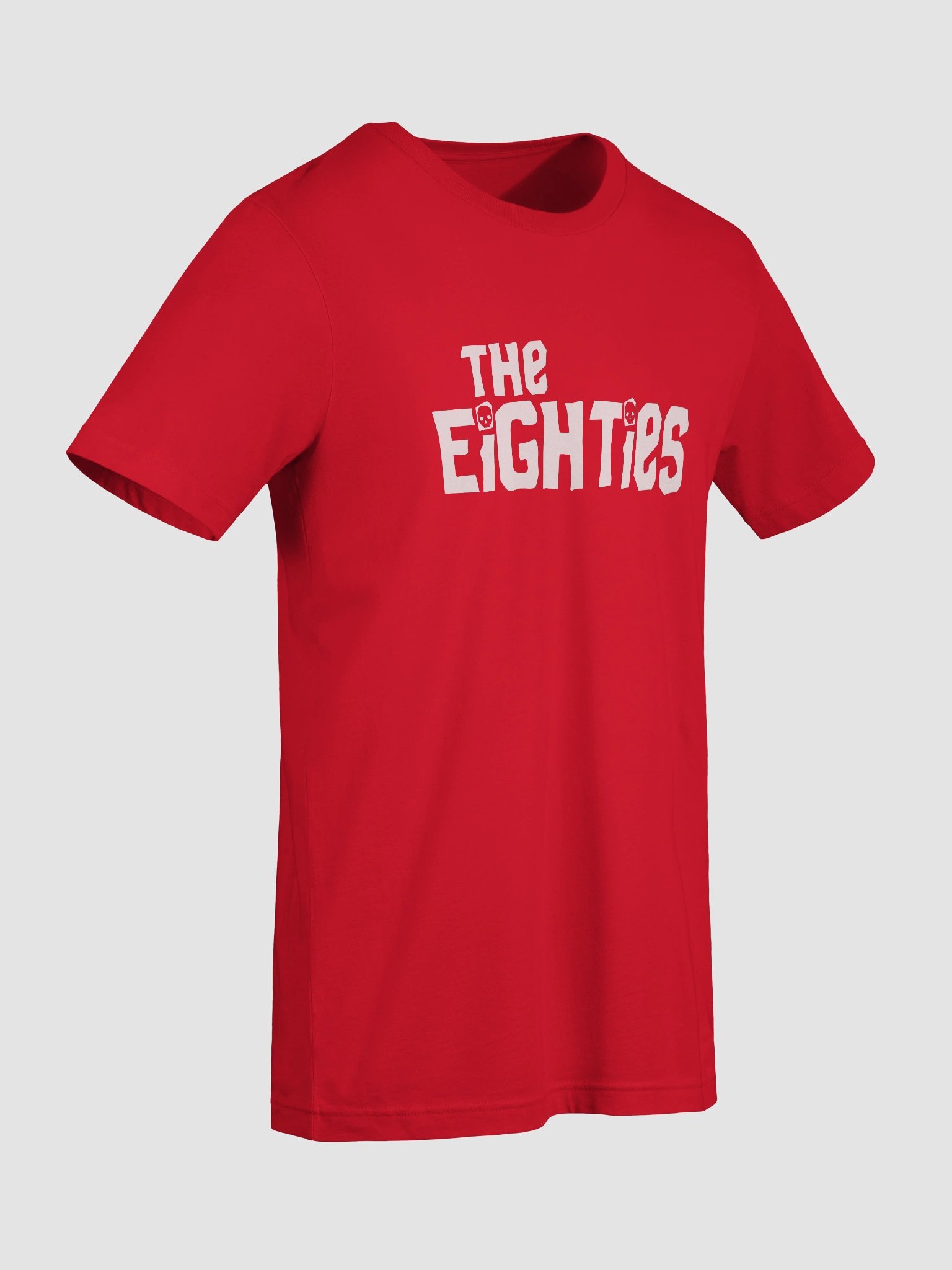 Hey You Guys! product image (9)