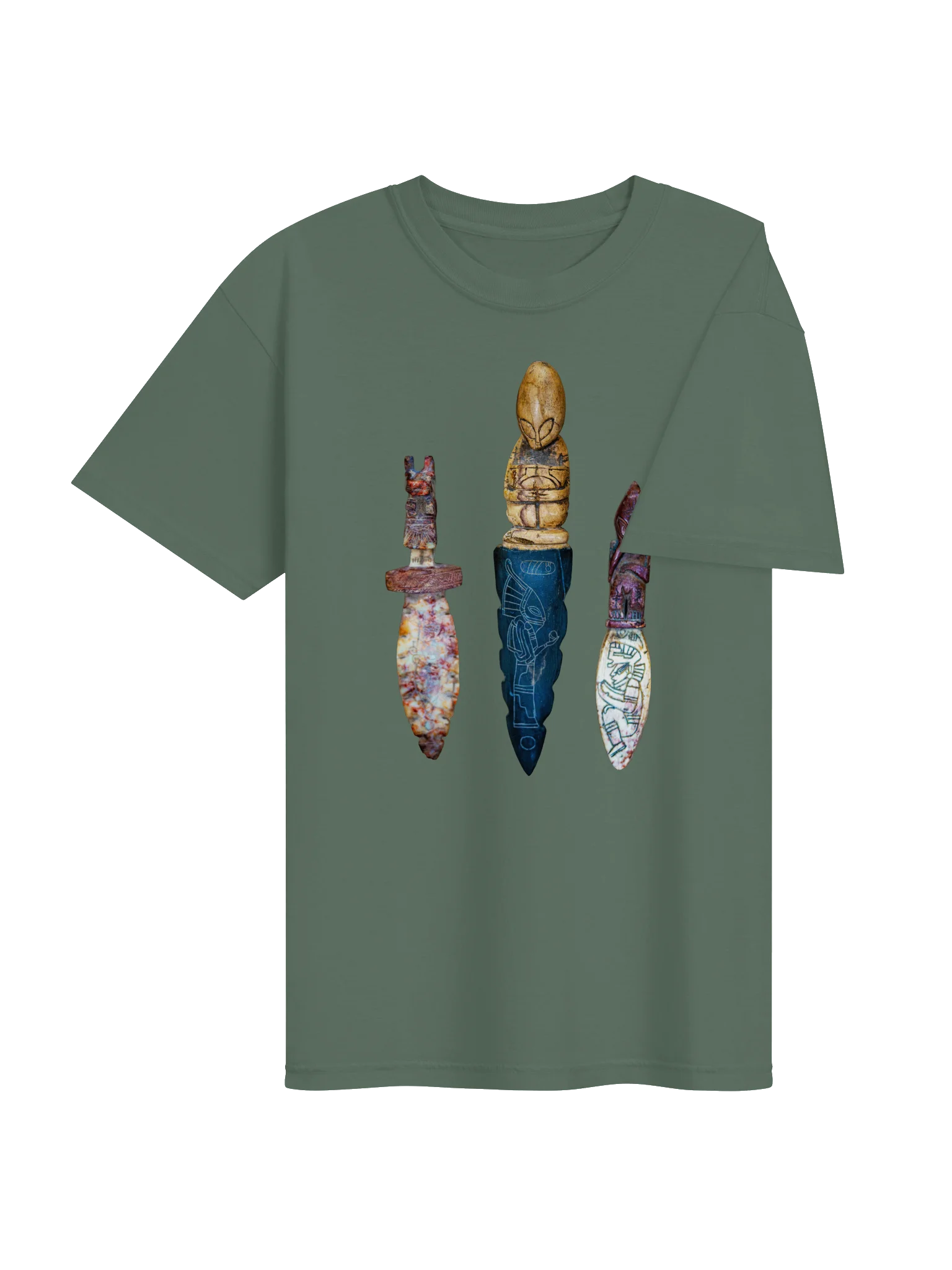 Third eye blind Premium T-Shirt product image (4)