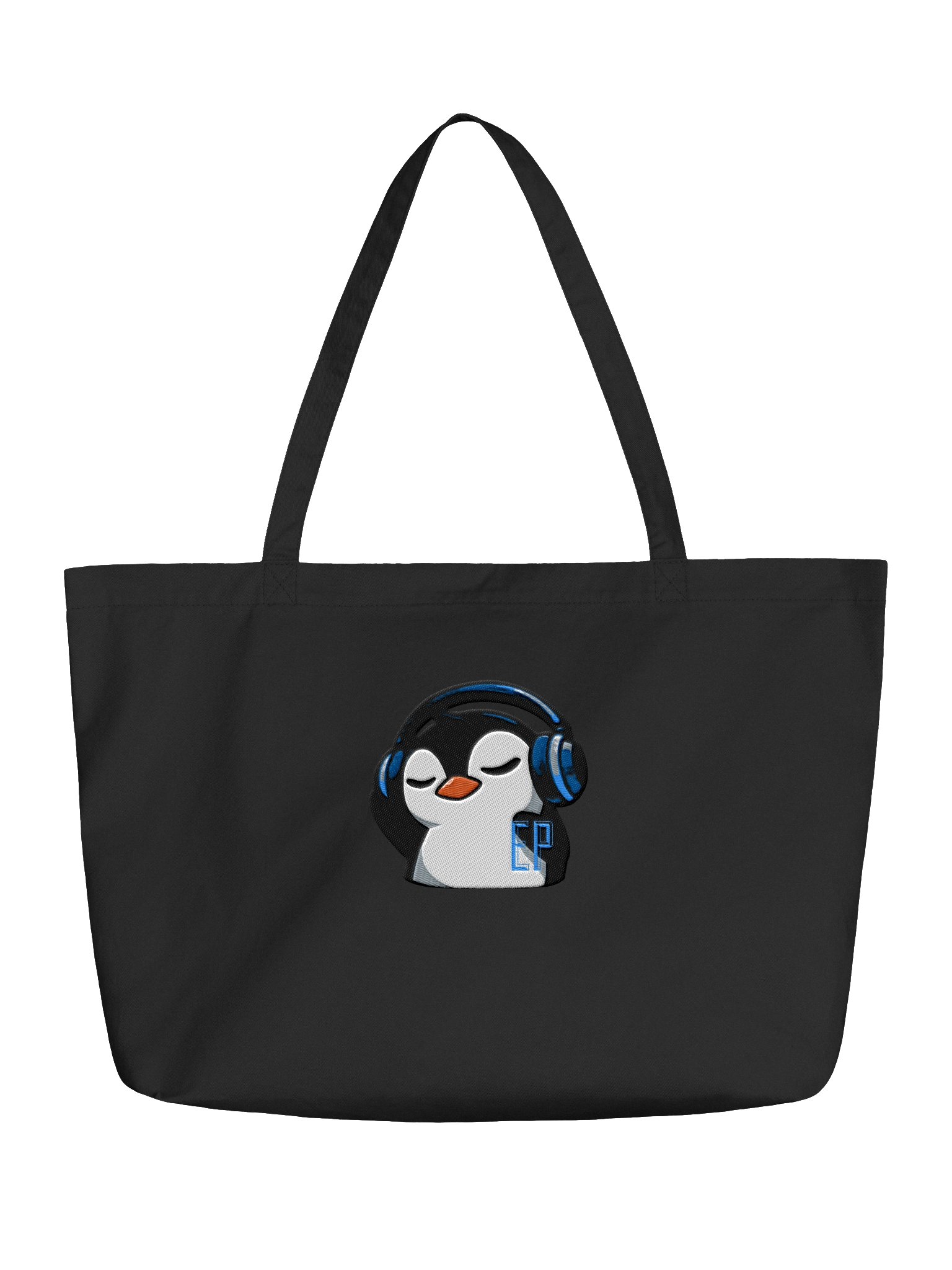 EP Tote product image (1)