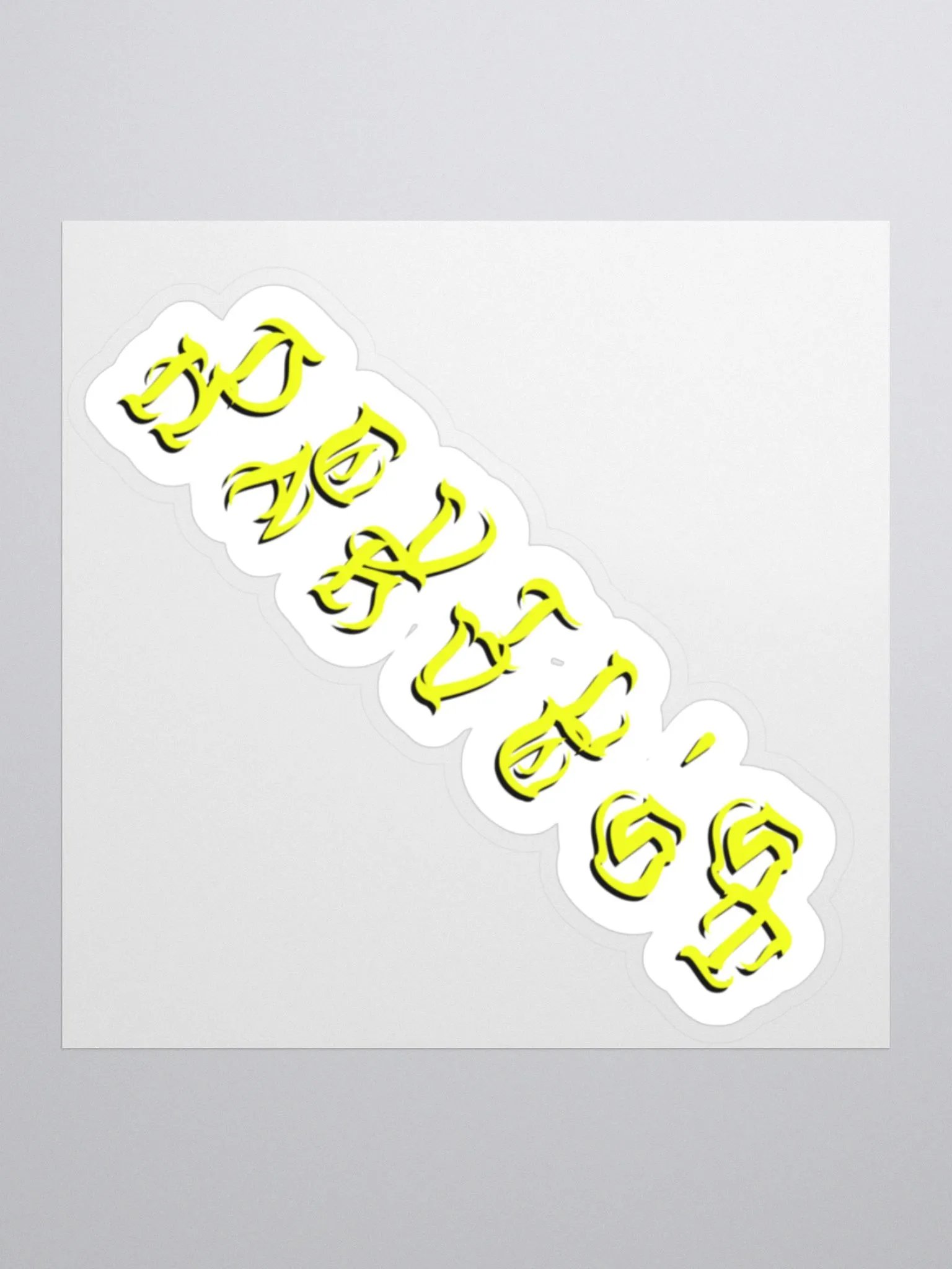 DxH II product image (1)