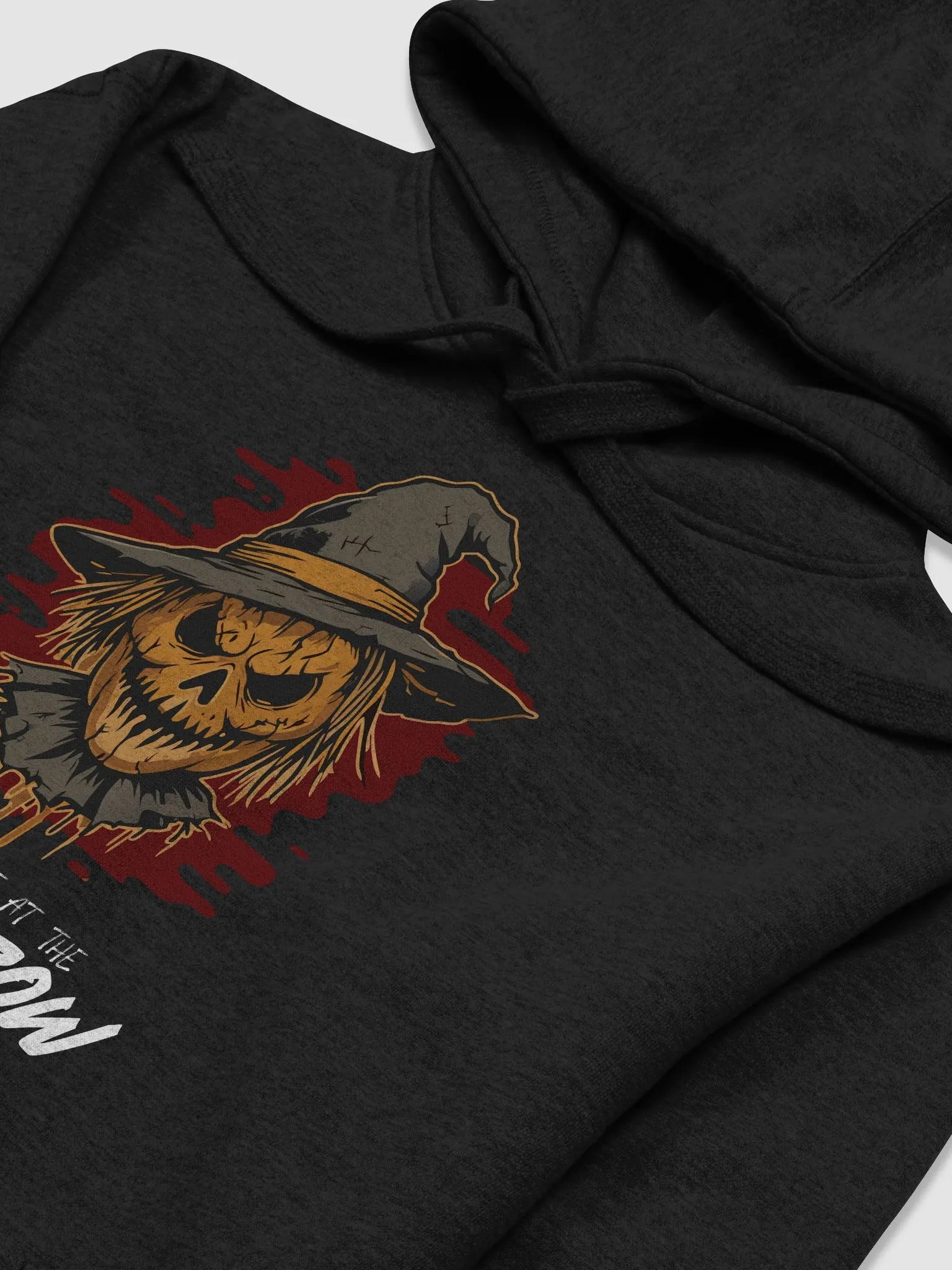 Don't Stare At The Scarecrow product image (2)