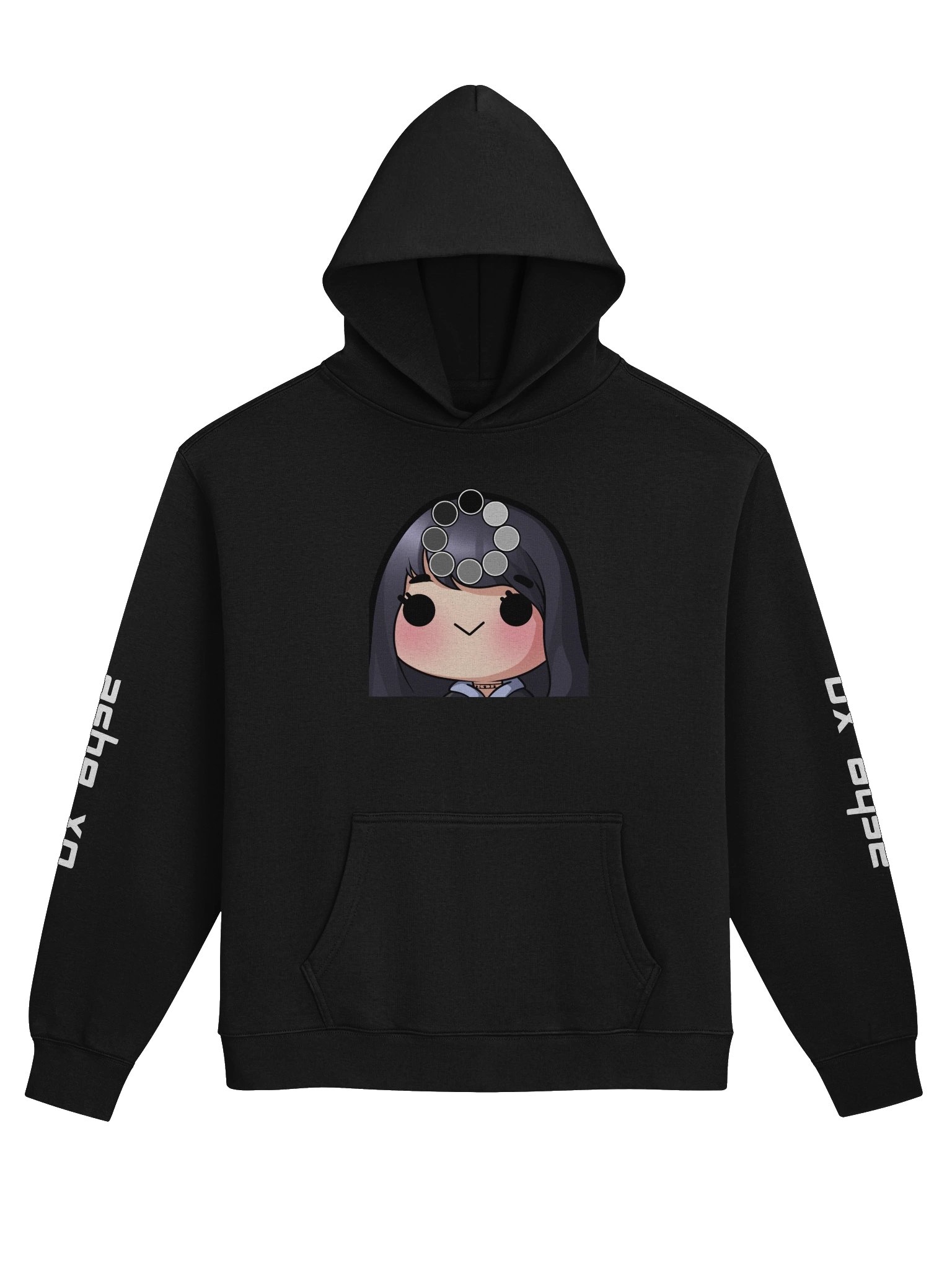 Loading Hoodie product image (1)