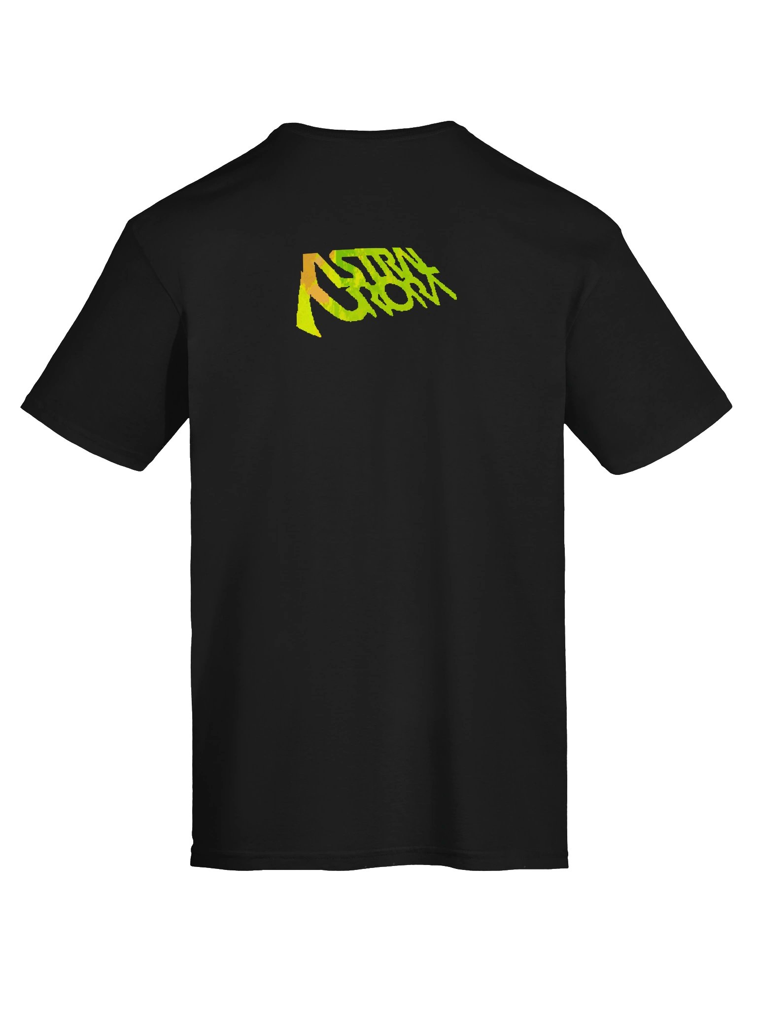 Astral Aurora - Chartreuse product image (56)