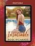 Insatiable Ebook