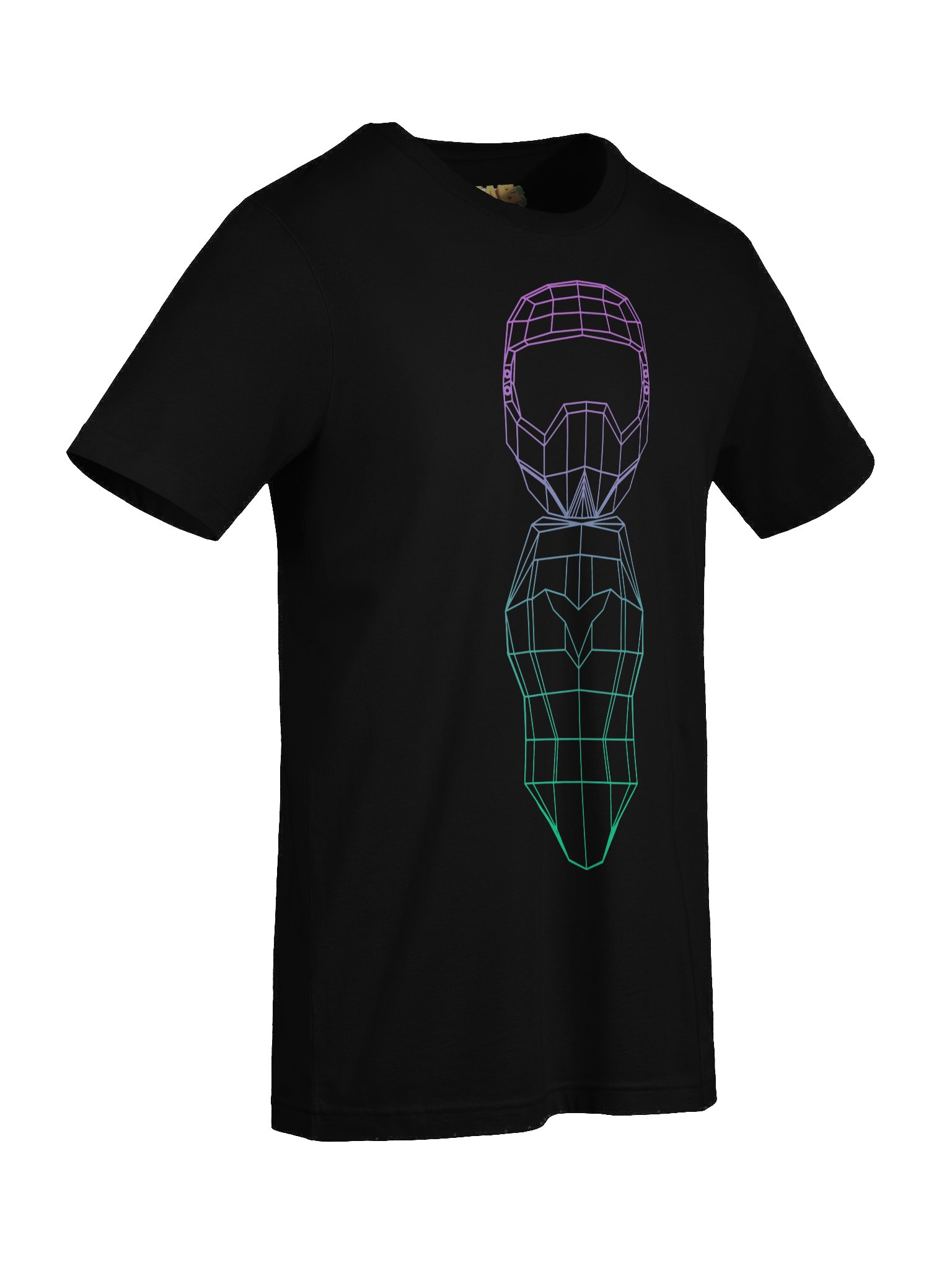 GRAB - Player product image (42)
