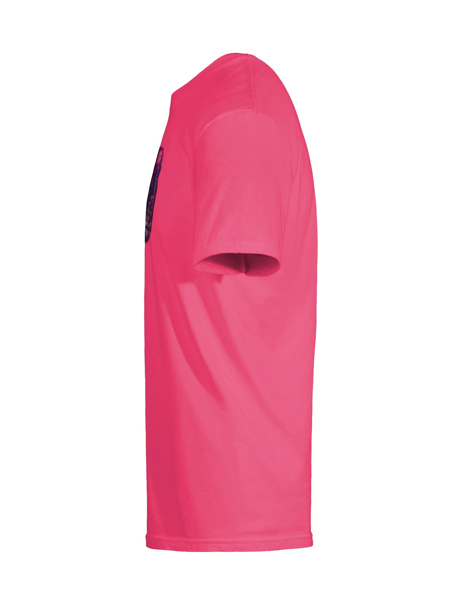 5159 Game Over (Unisex) T-Shirt product image (9)