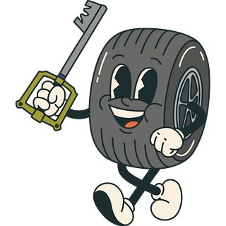 tireblade