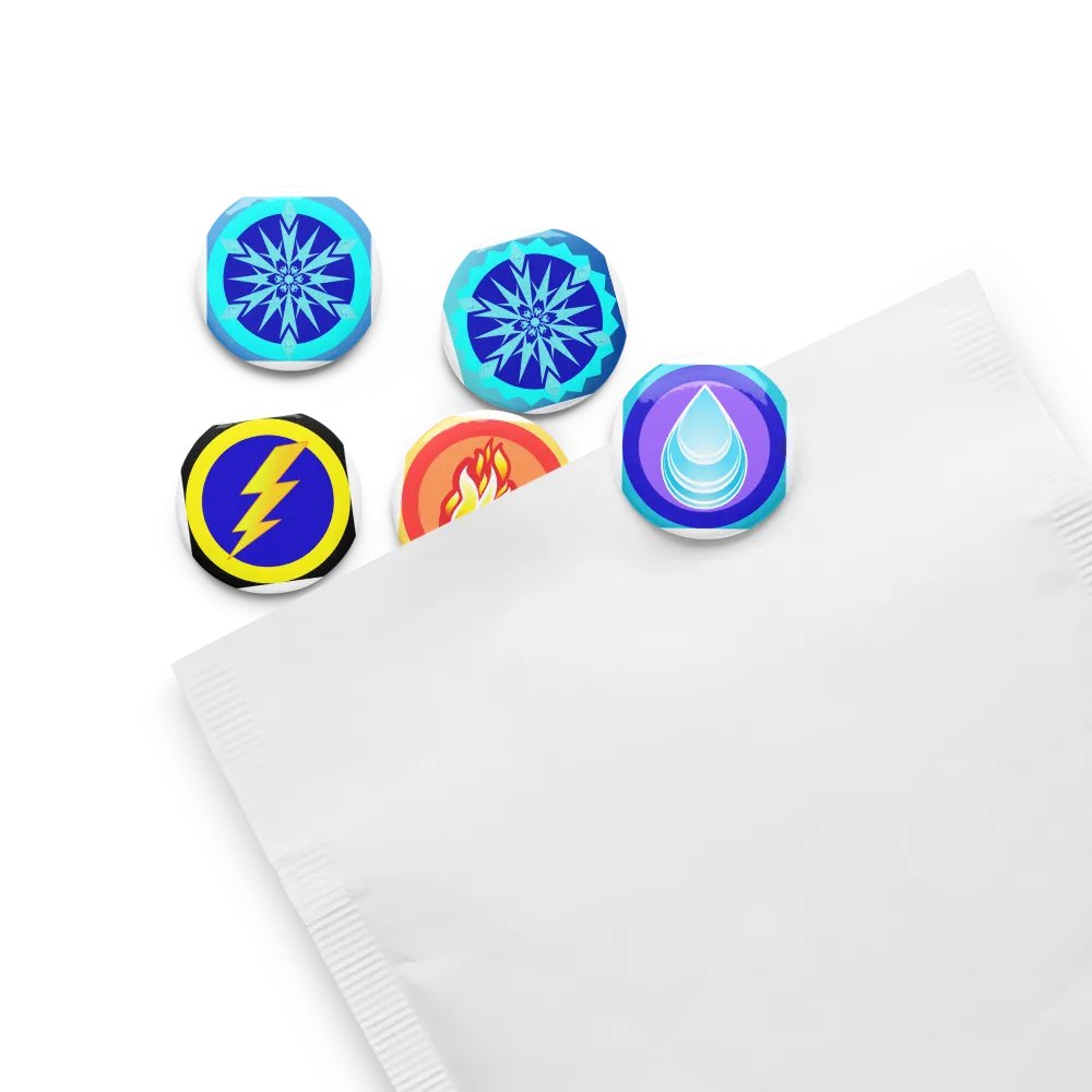 4 element badges product image (13)