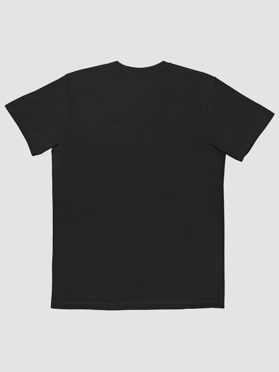 jamzDOTnet Pocket T-Shirt product image (9)