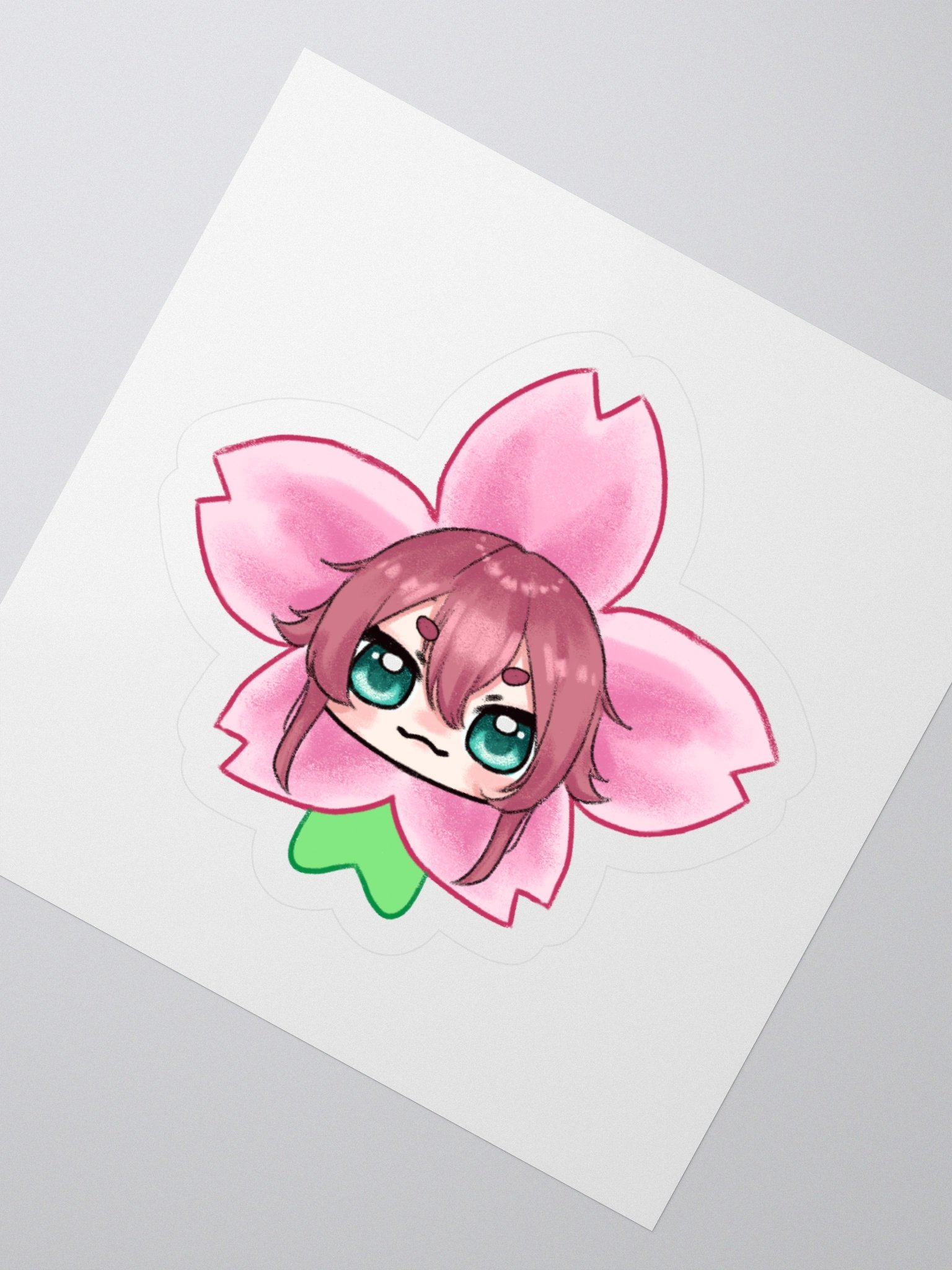 HeBe🌸 product image (2)