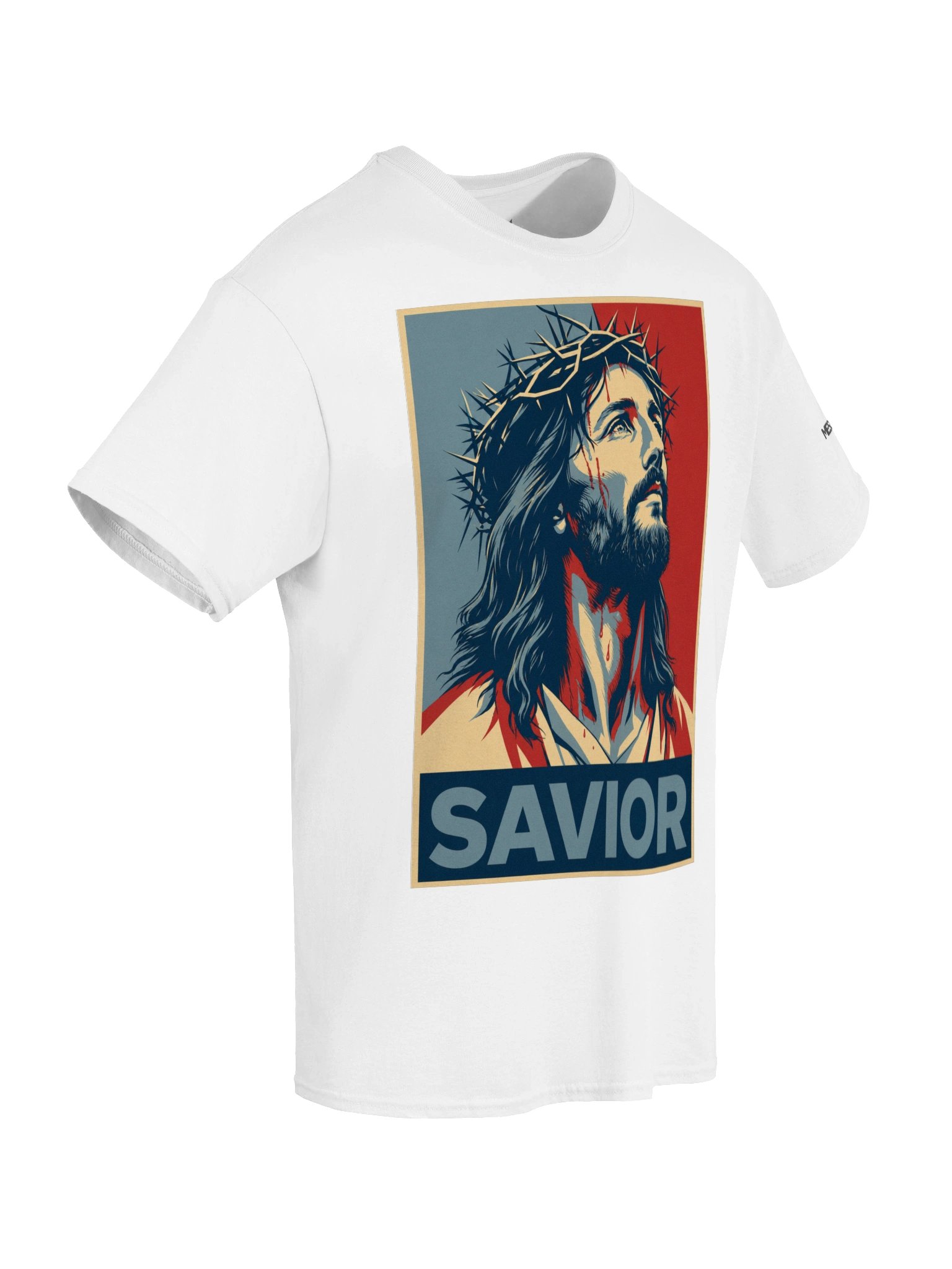 SAVIOR product image (6)