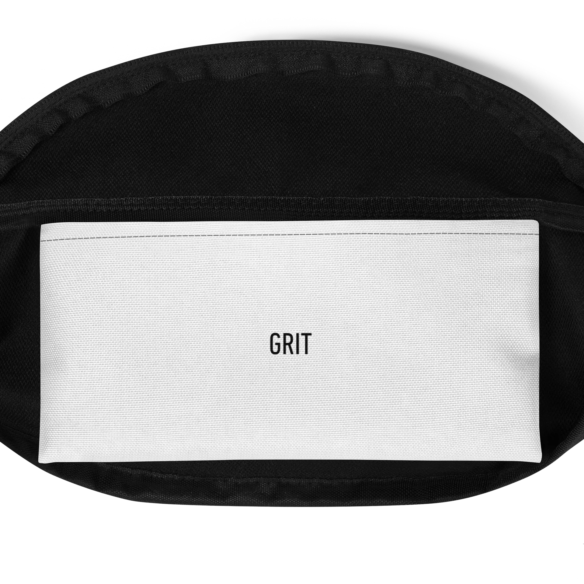 GRIT Pouch product image (4)